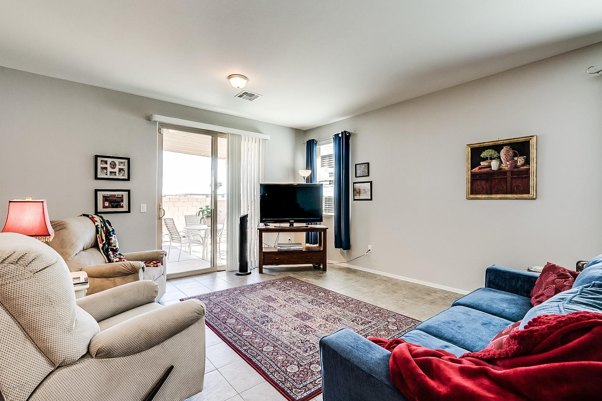 Oakmore At Midvale (1-65) - Residential