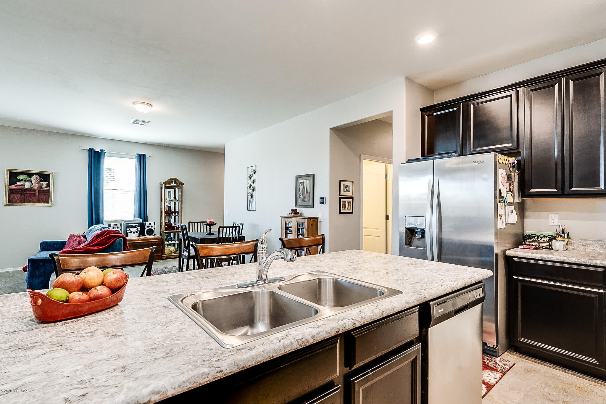 Oakmore At Midvale (1-65) - Residential