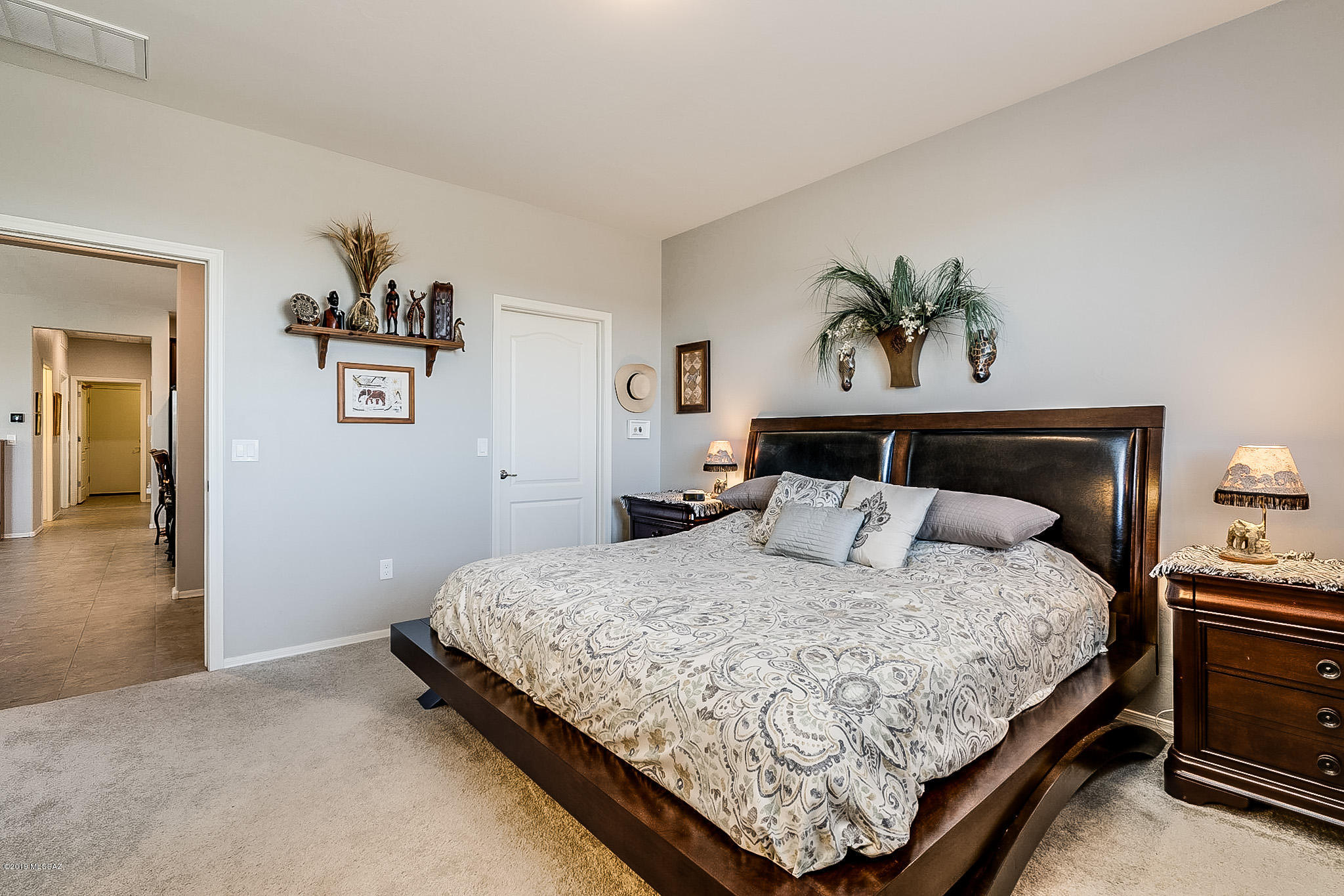 Oakmore At Midvale (1-65) - Residential