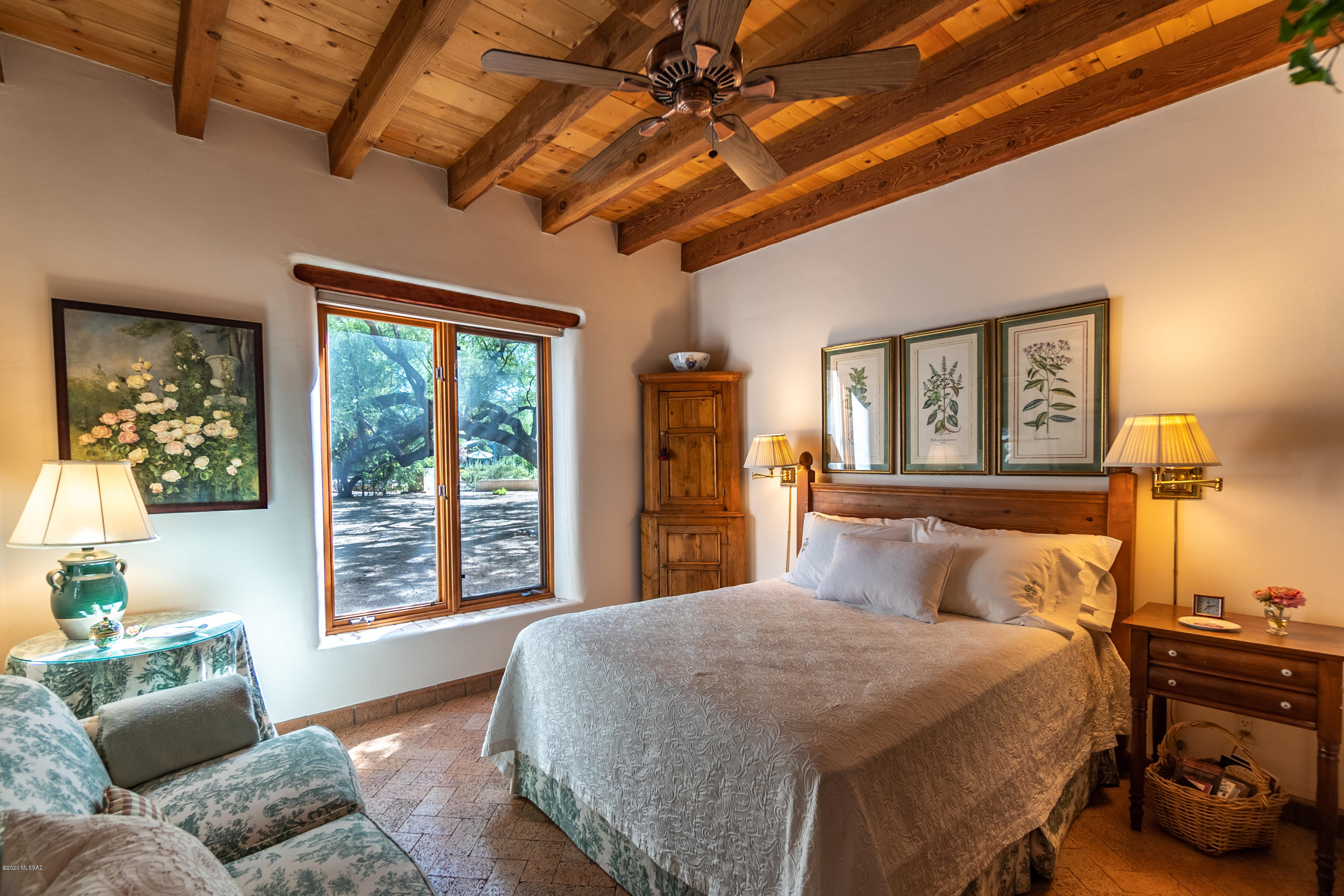 Country Club Estates NO. 1 - Residential
