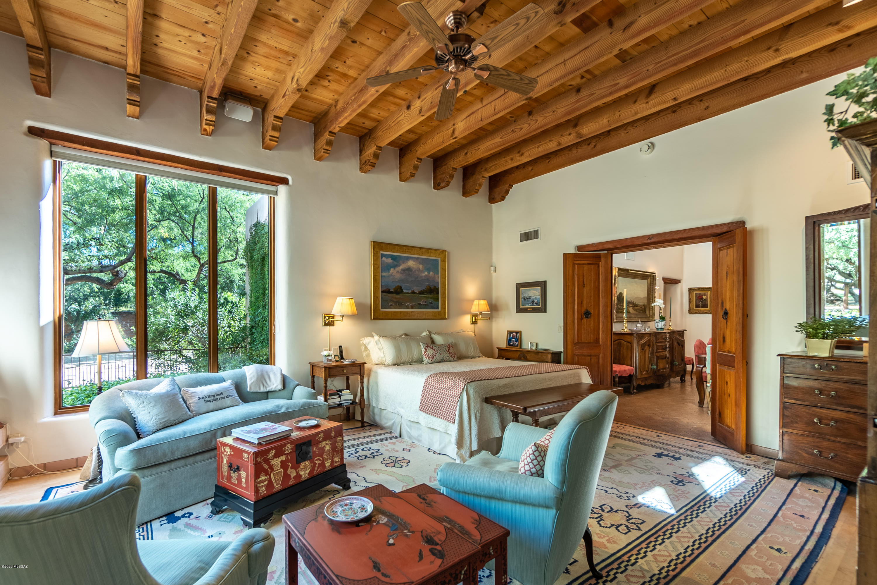 Country Club Estates NO. 1 - Residential