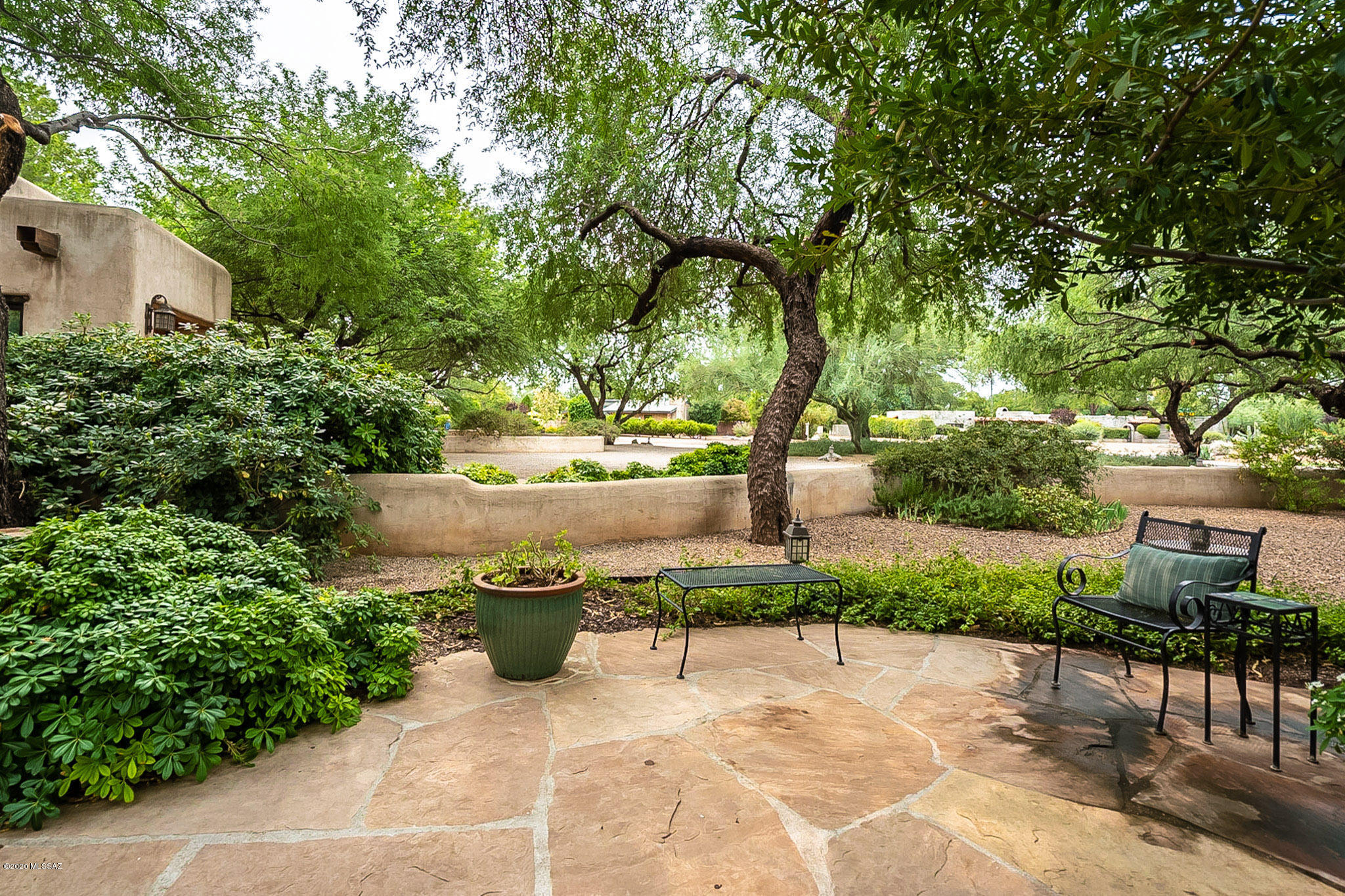 Country Club Estates NO. 1 - Residential
