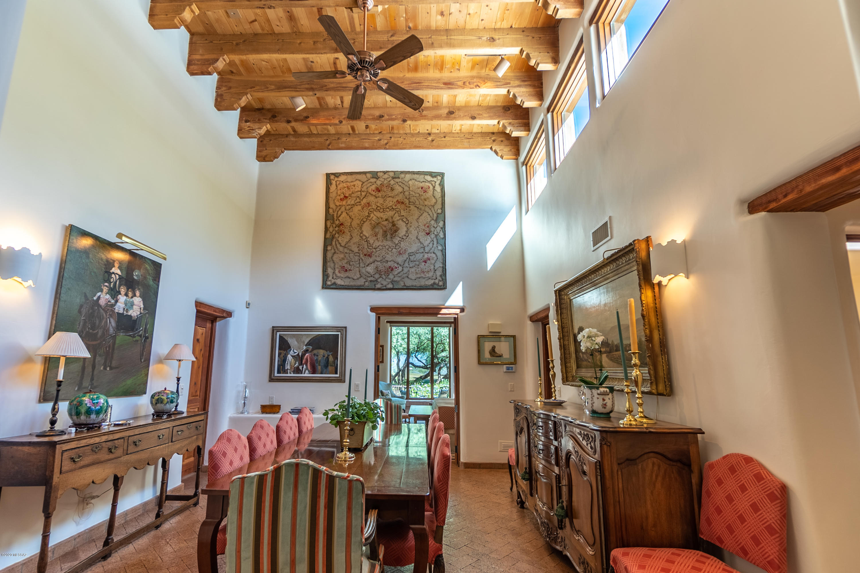 Country Club Estates NO. 1 - Residential