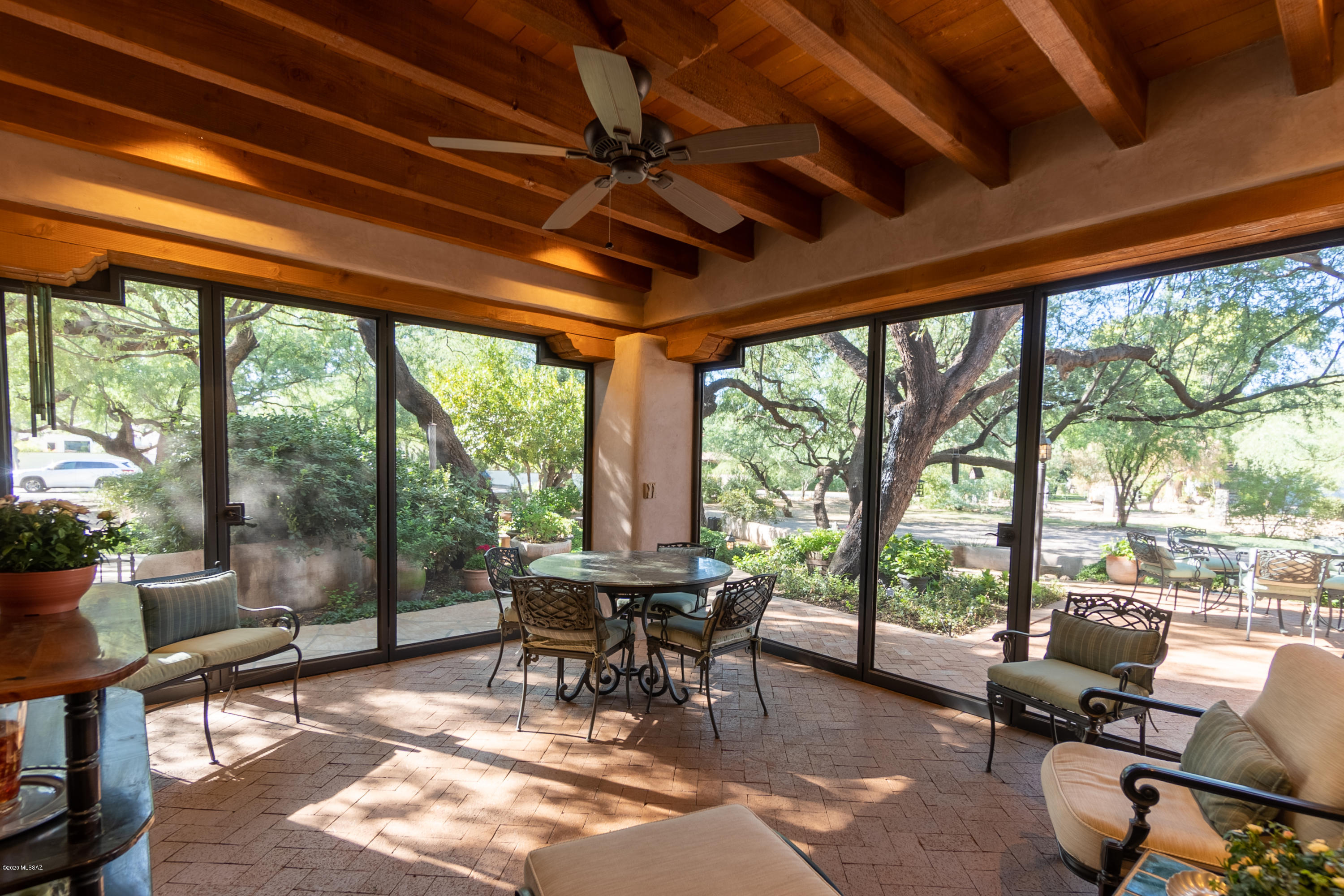 Country Club Estates NO. 1 - Residential
