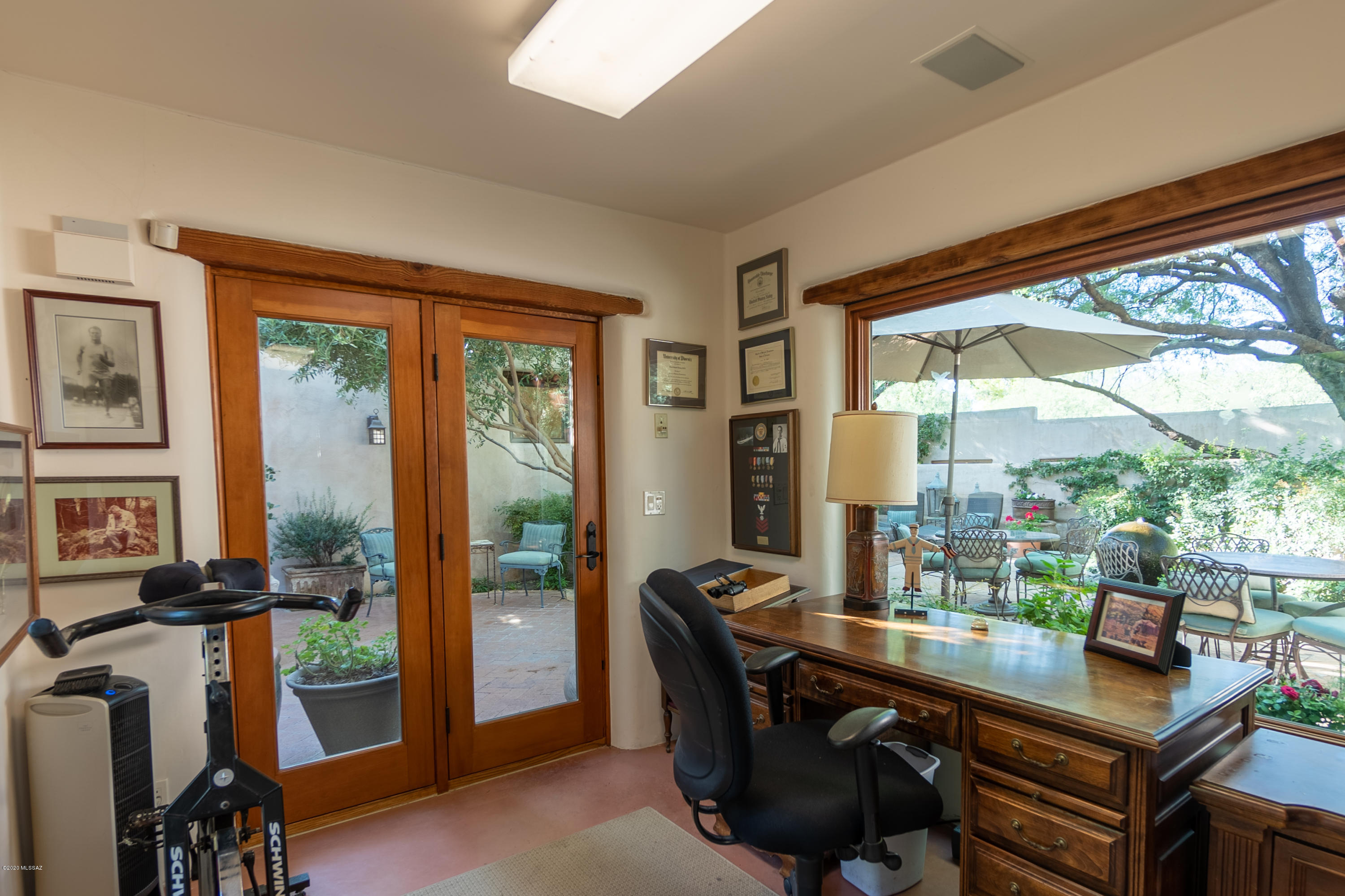 Country Club Estates NO. 1 - Residential