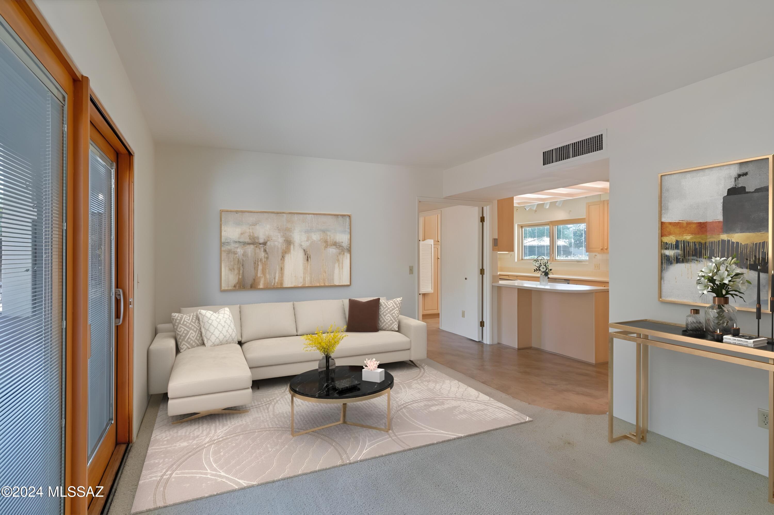 Sunset North Resub - Residential