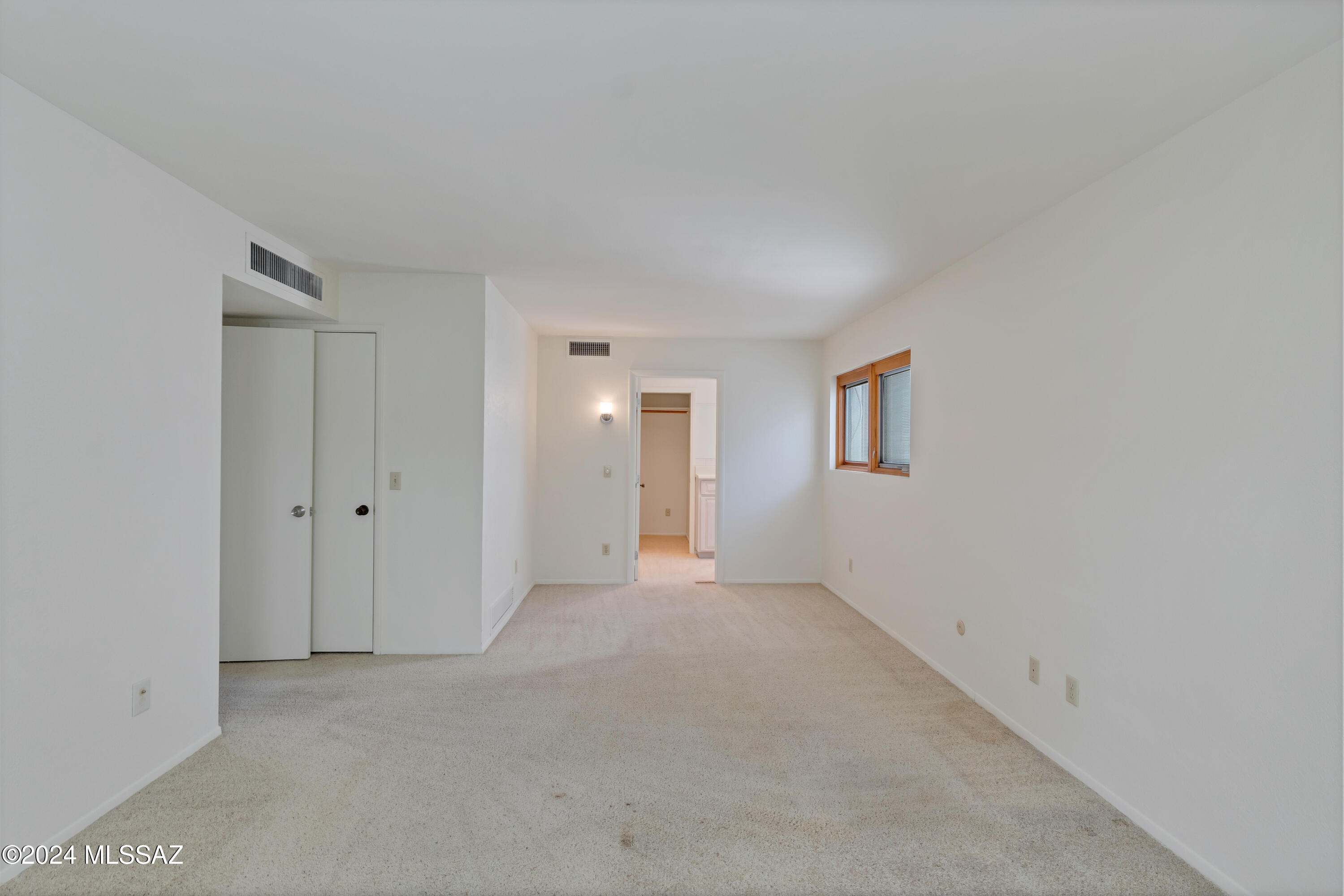 Sunset North Resub - Residential