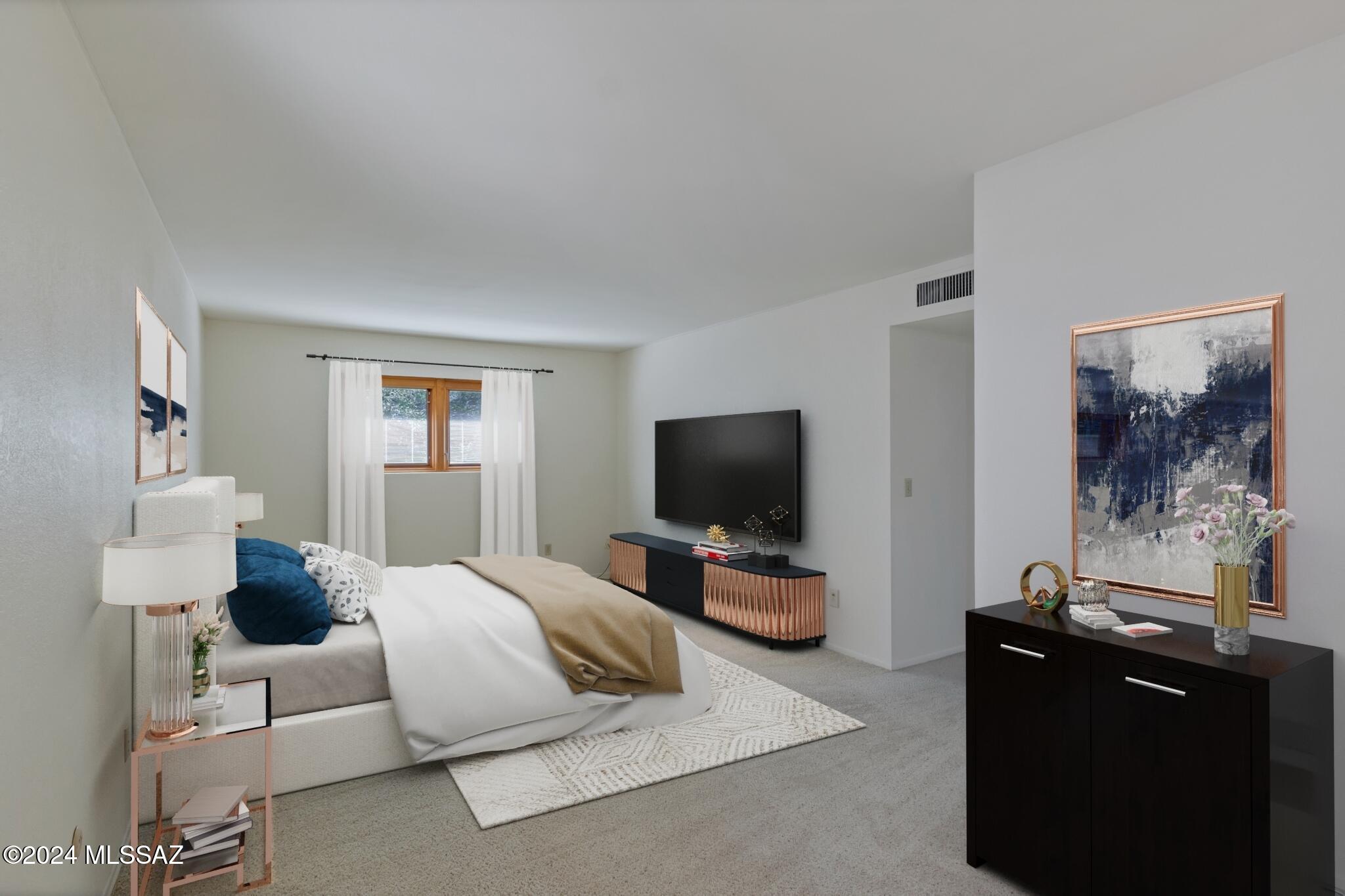 Sunset North Resub - Residential