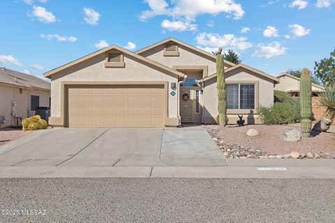 Featured picture for the property 22528979