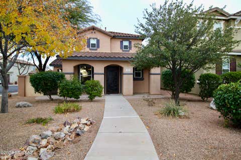 Featured picture for the property 22400536