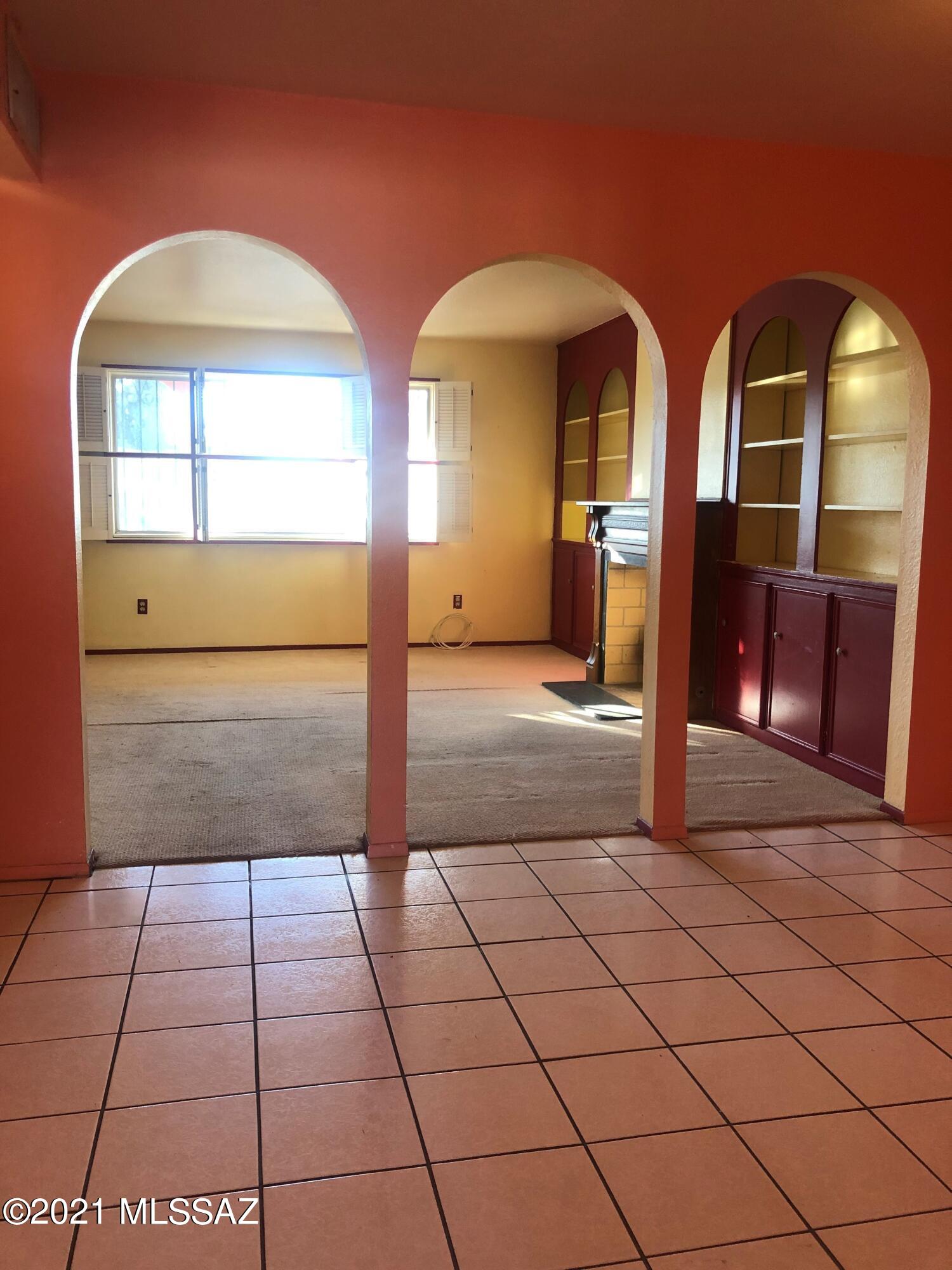Eastern Hills BLKS 1  2  3 - Residential