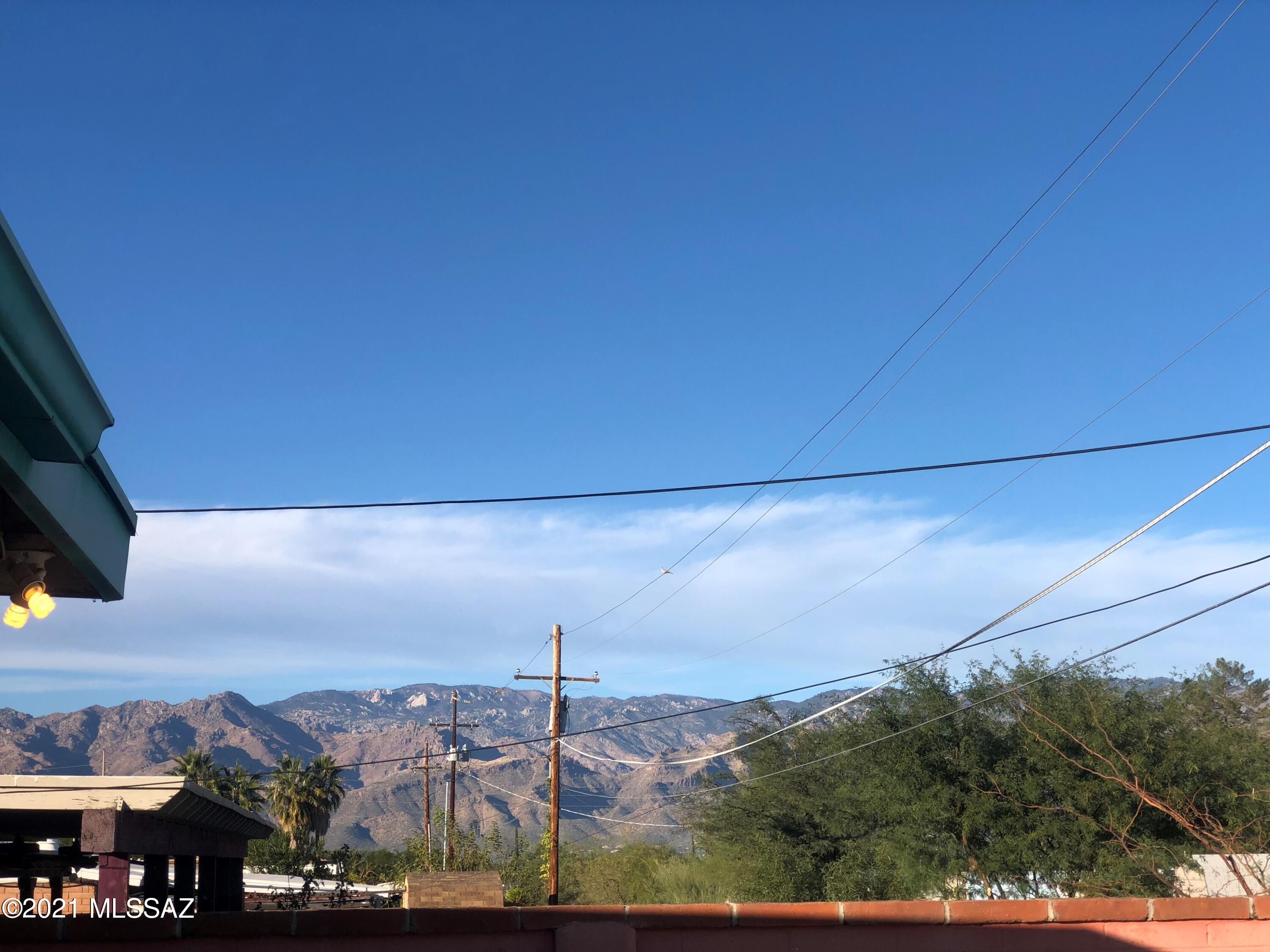 Eastern Hills BLKS 1  2  3 - Residential