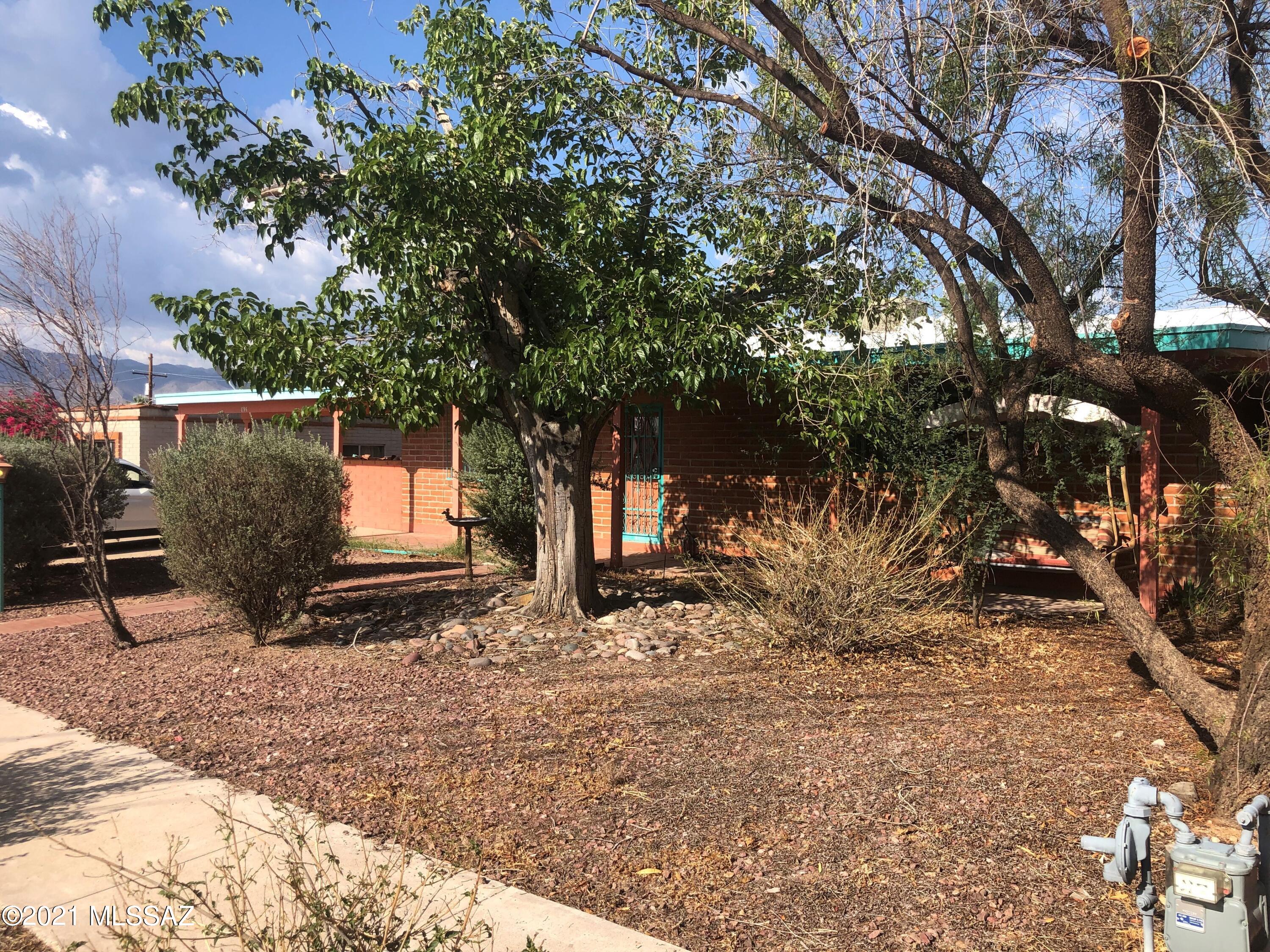 Eastern Hills BLKS 1  2  3 - Residential