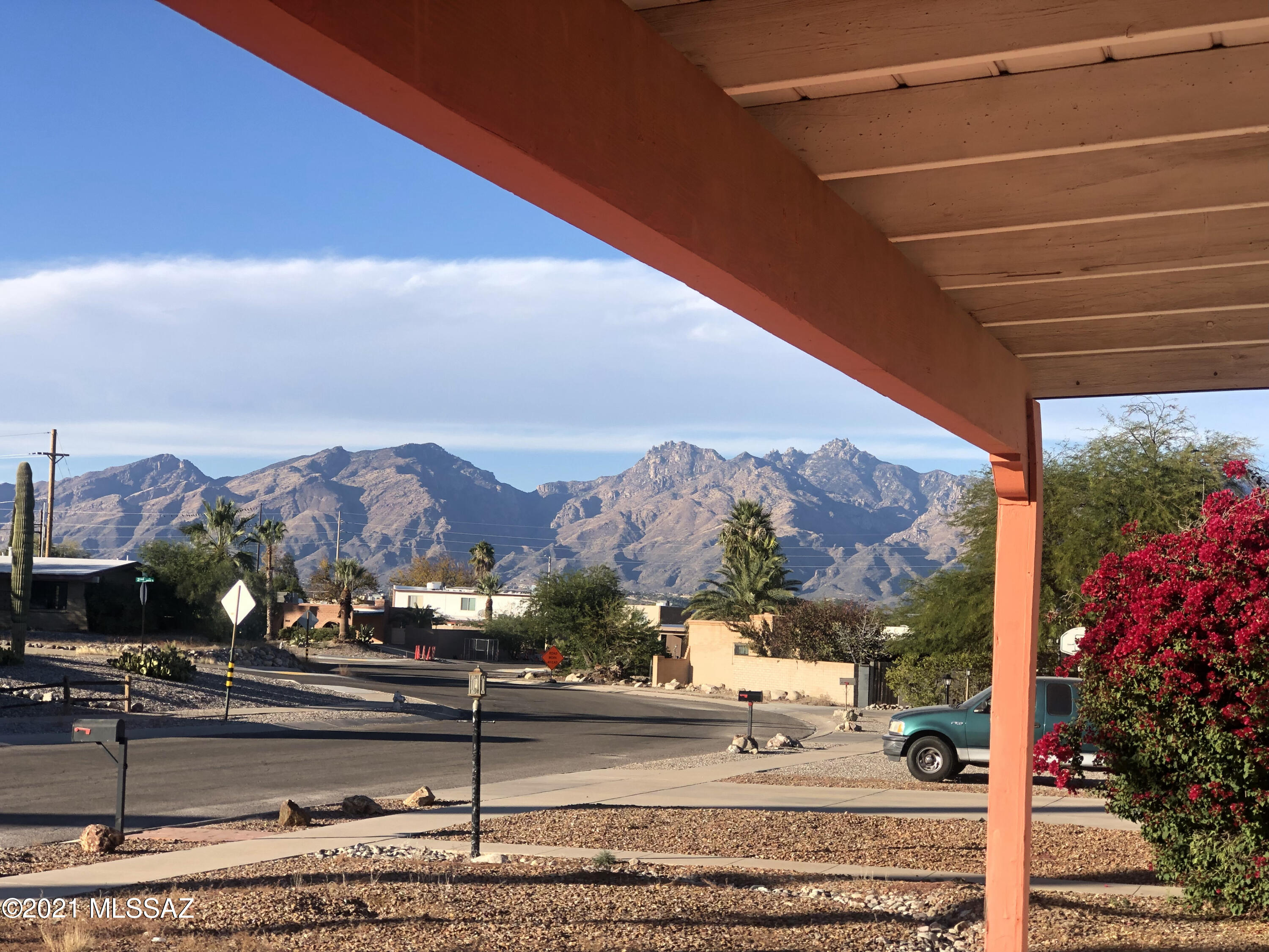 Eastern Hills BLKS 1  2  3 - Residential