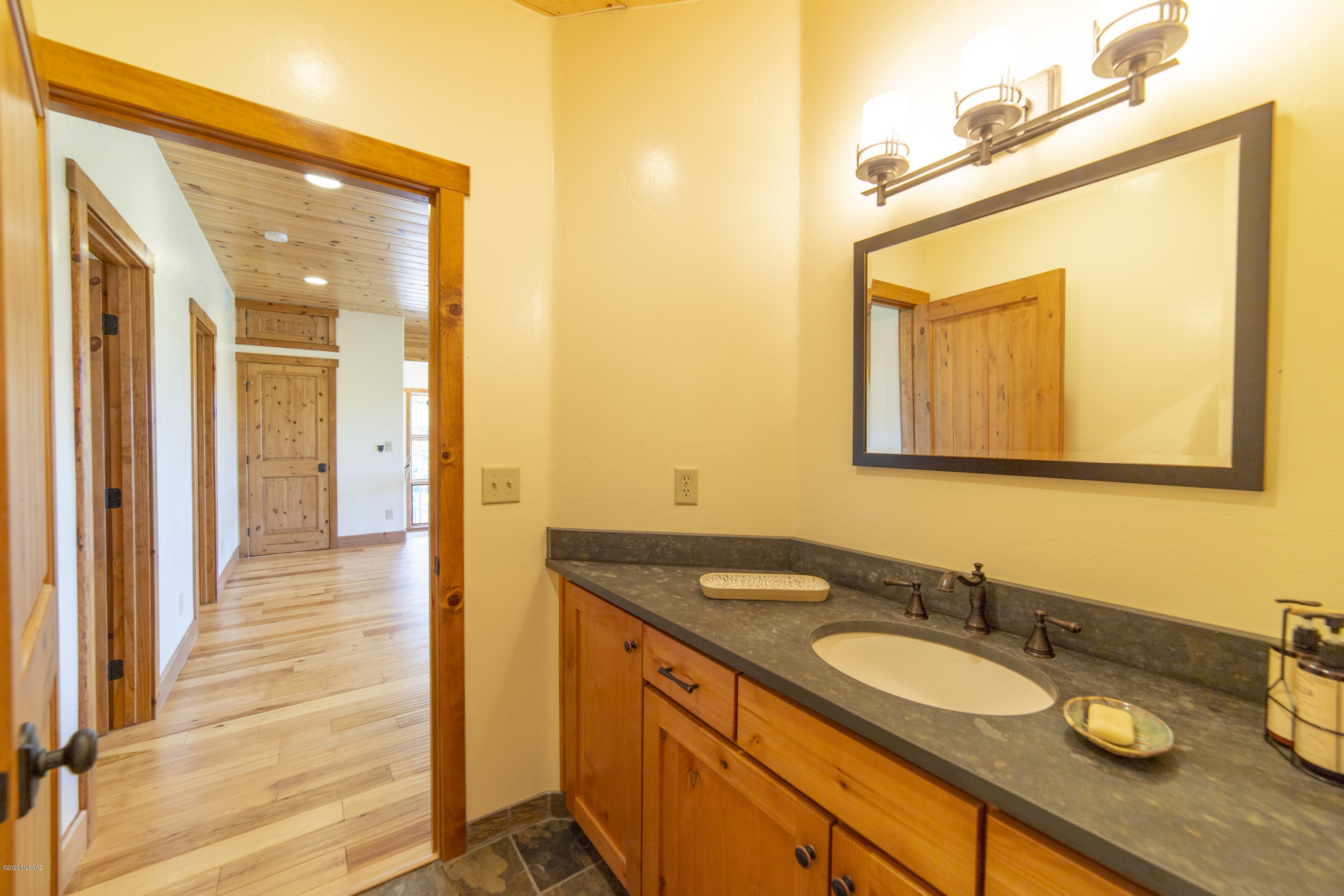 Summerhaven - Residential