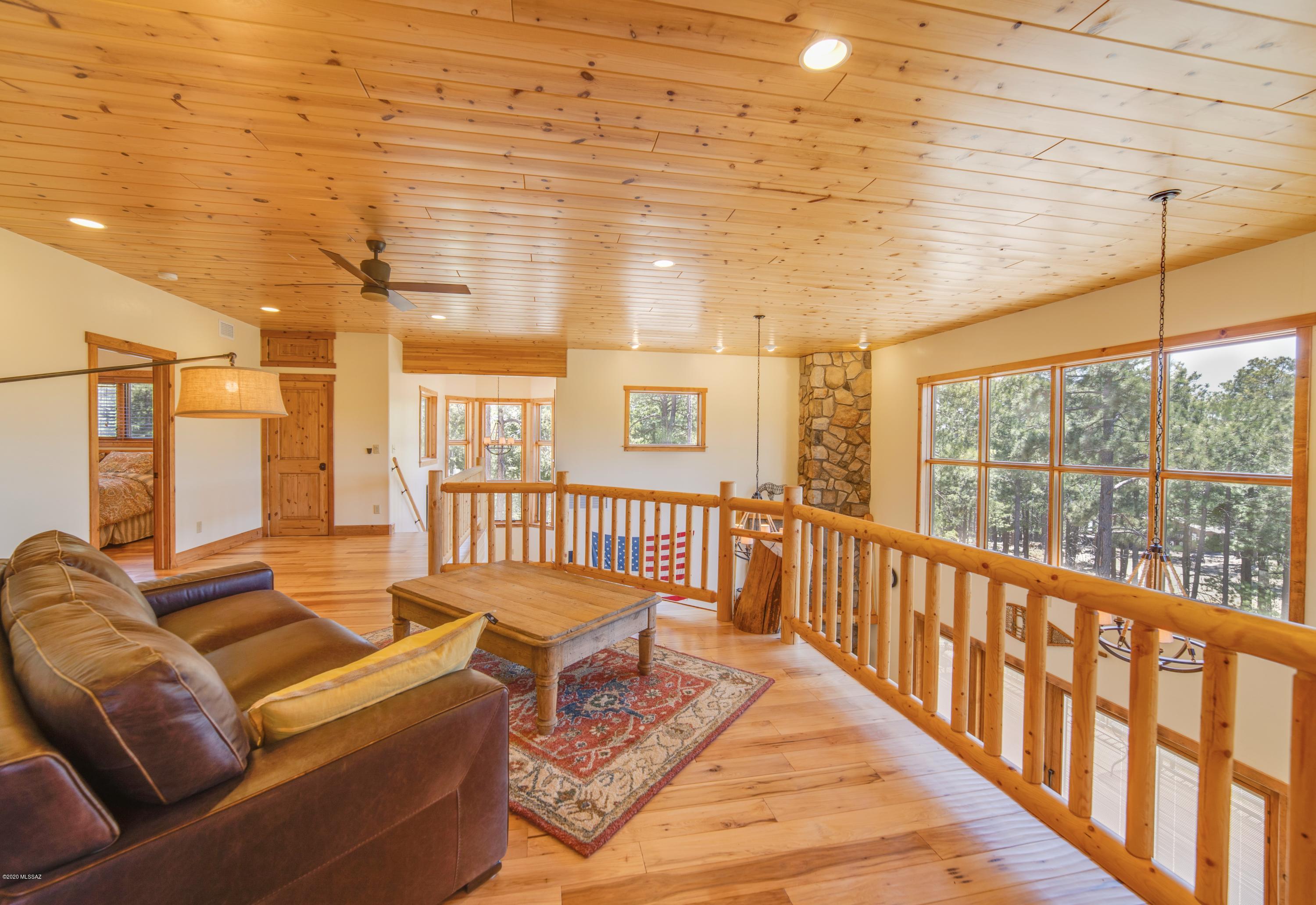 Summerhaven - Residential