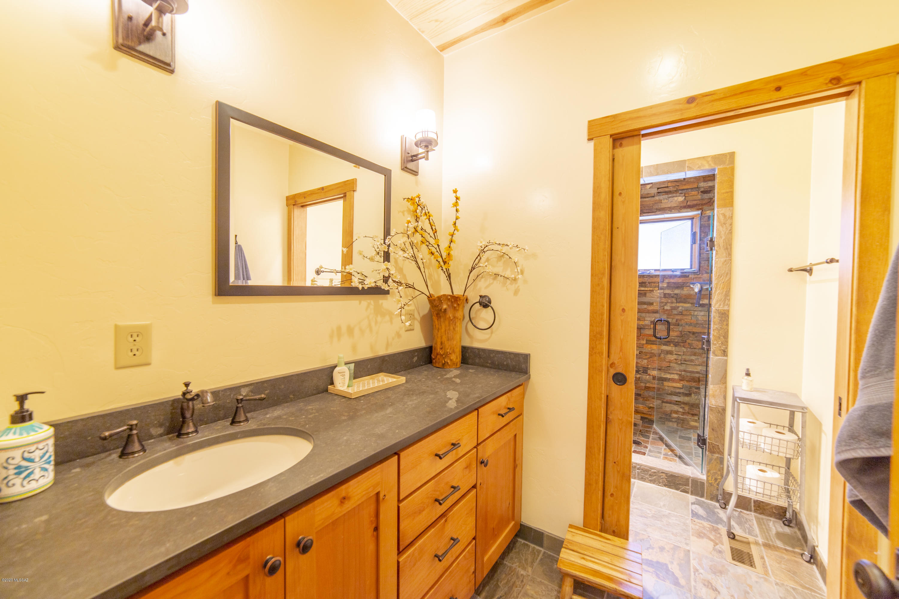 Summerhaven - Residential
