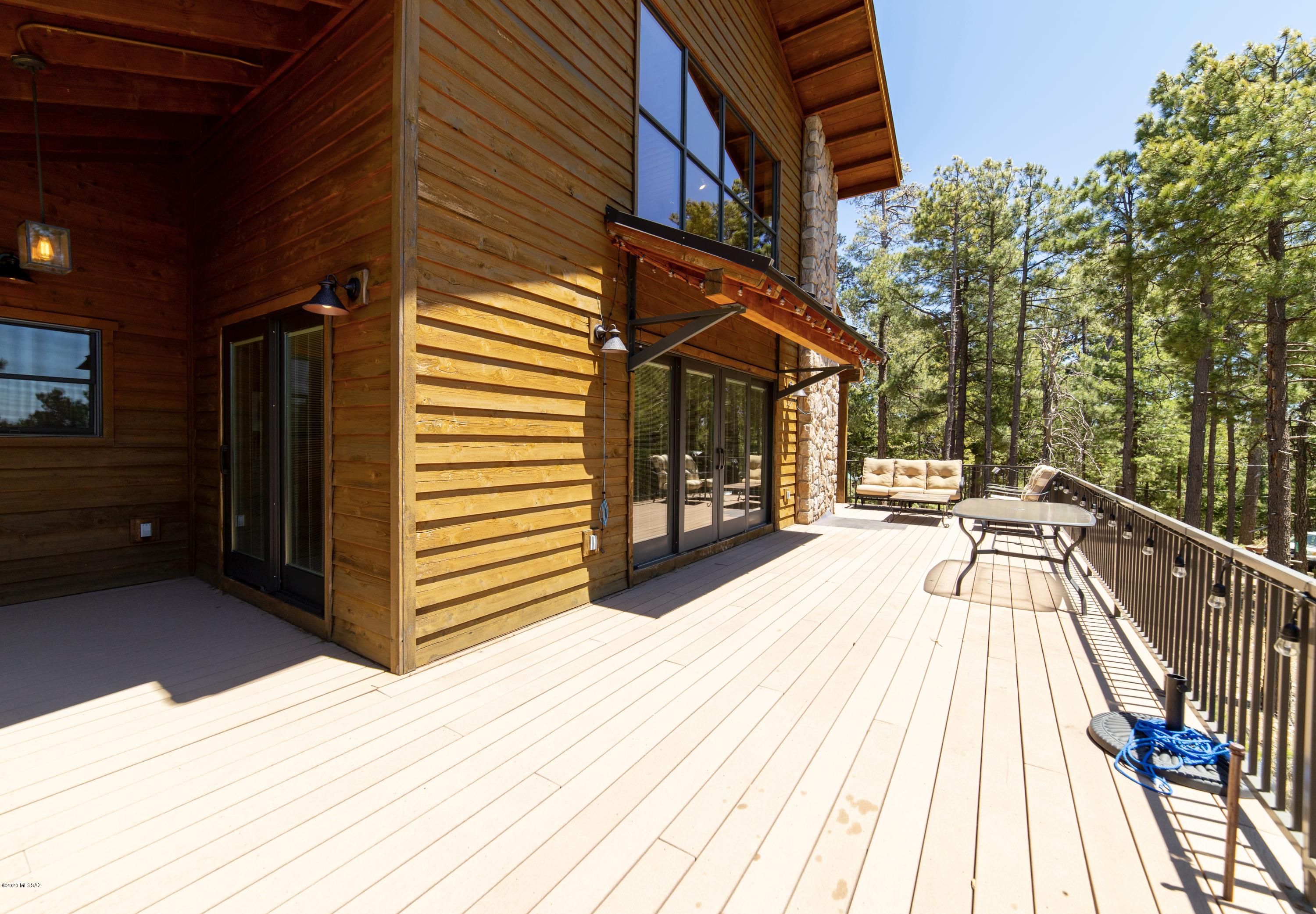 Summerhaven - Residential