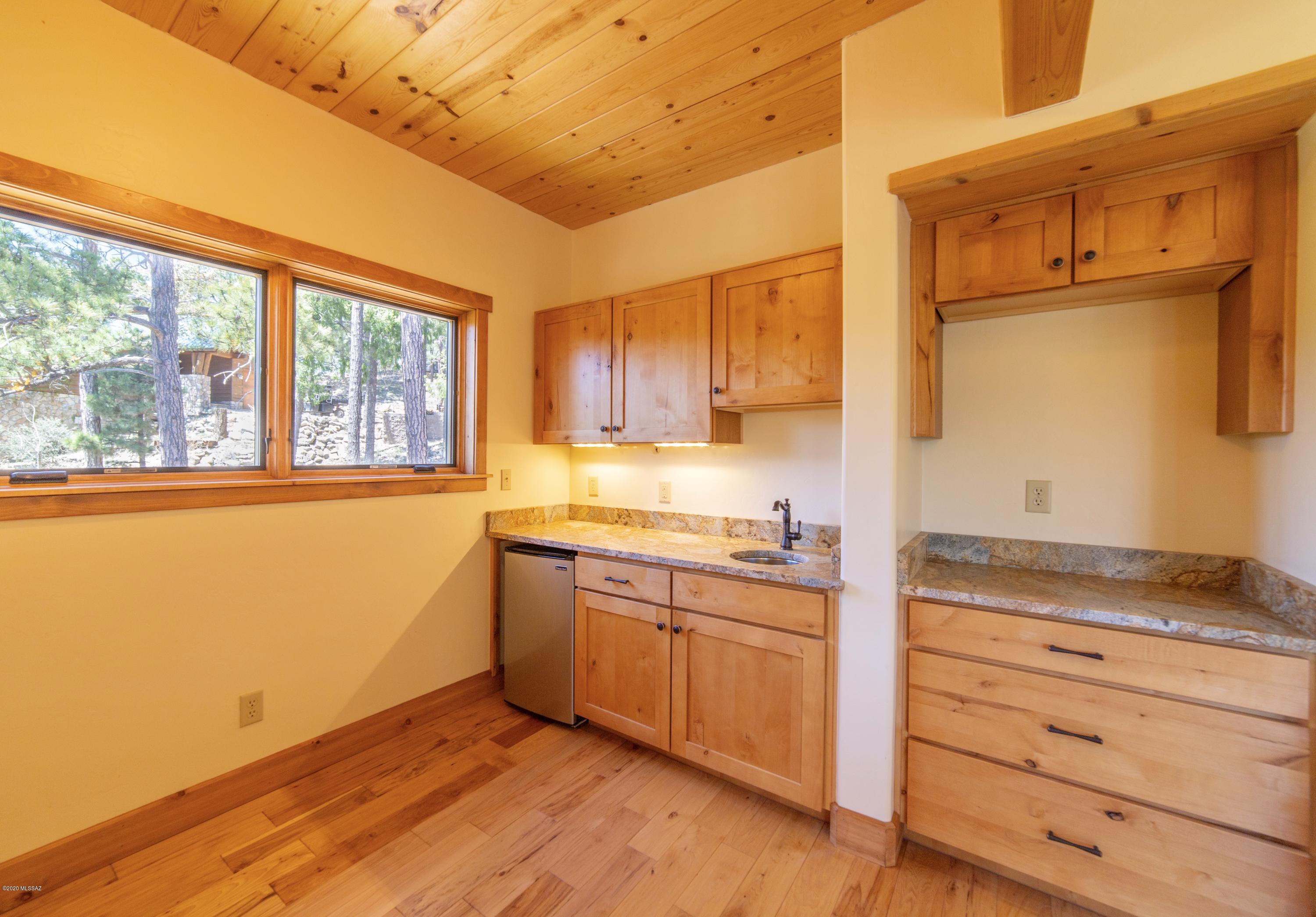 Summerhaven - Residential