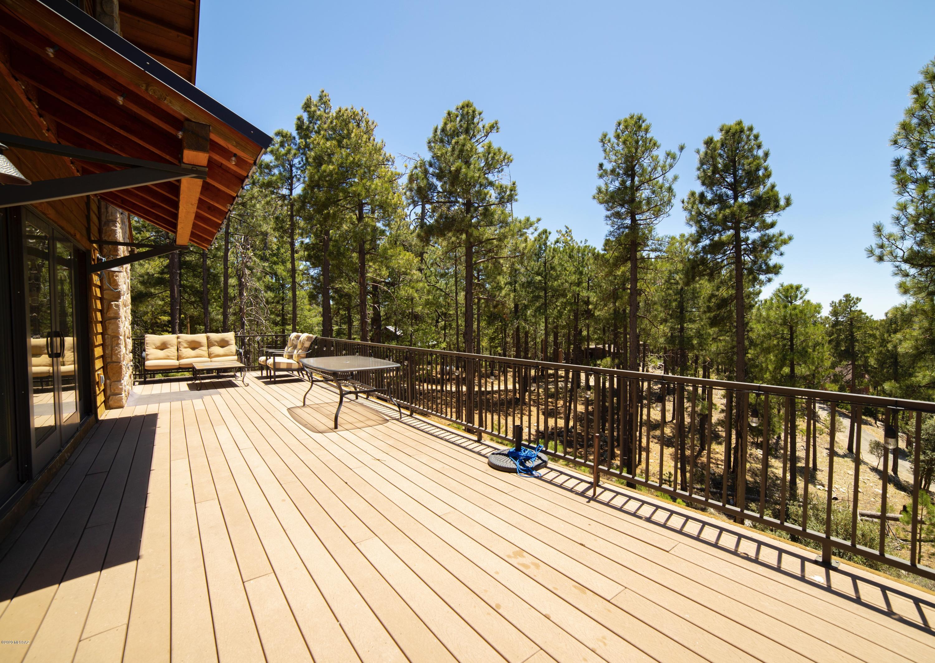 Summerhaven - Residential