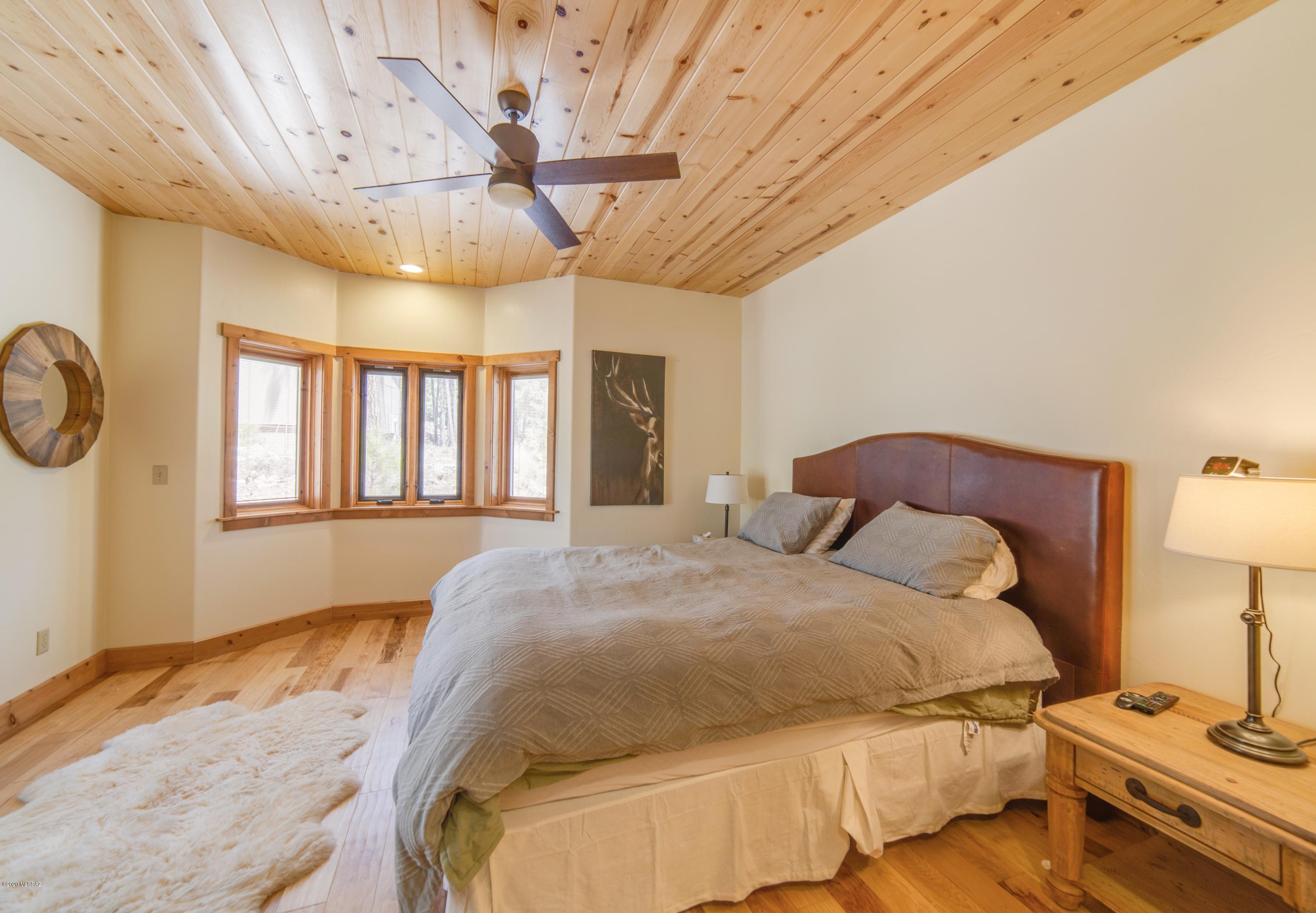 Summerhaven - Residential