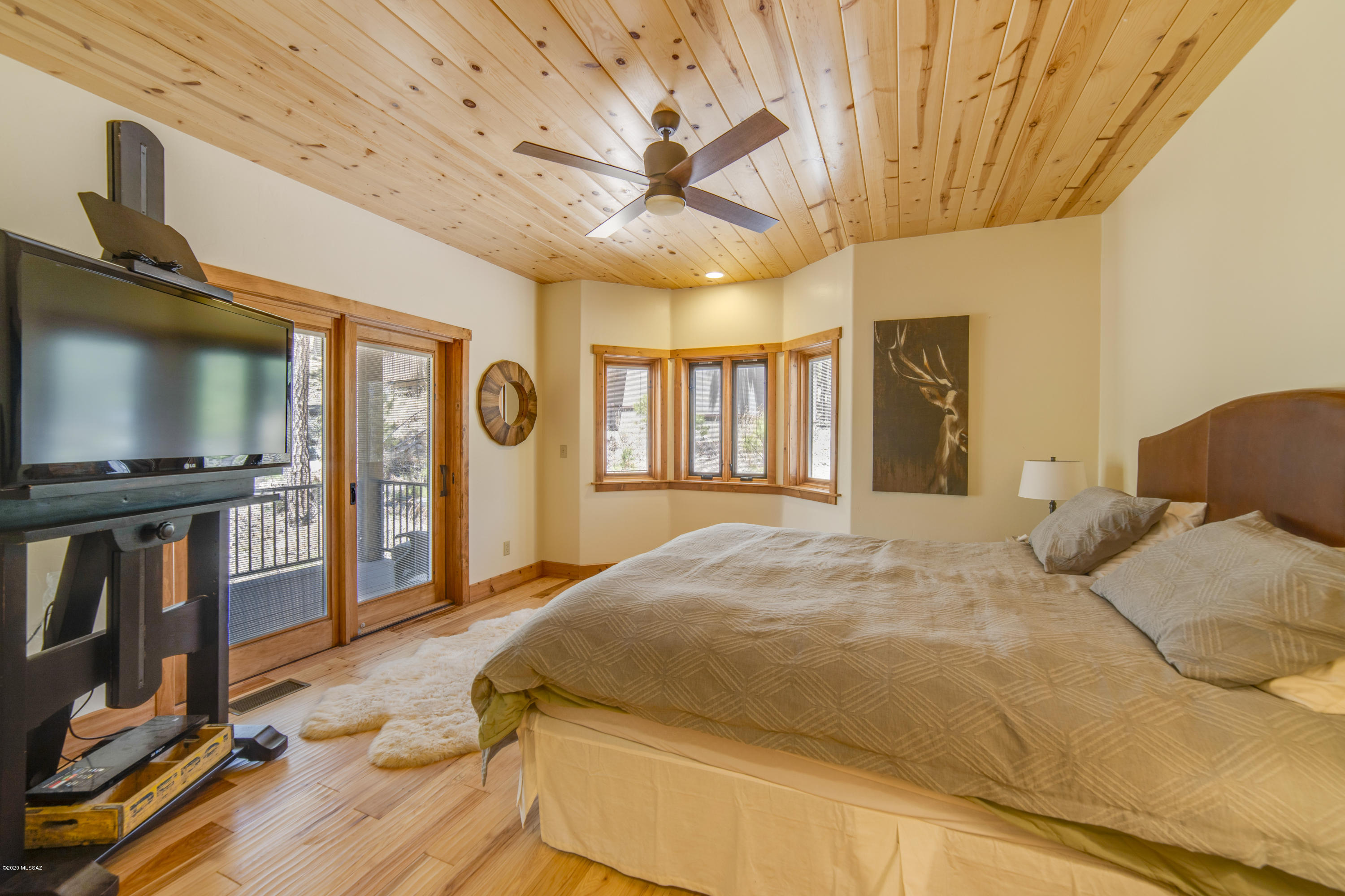 Summerhaven - Residential