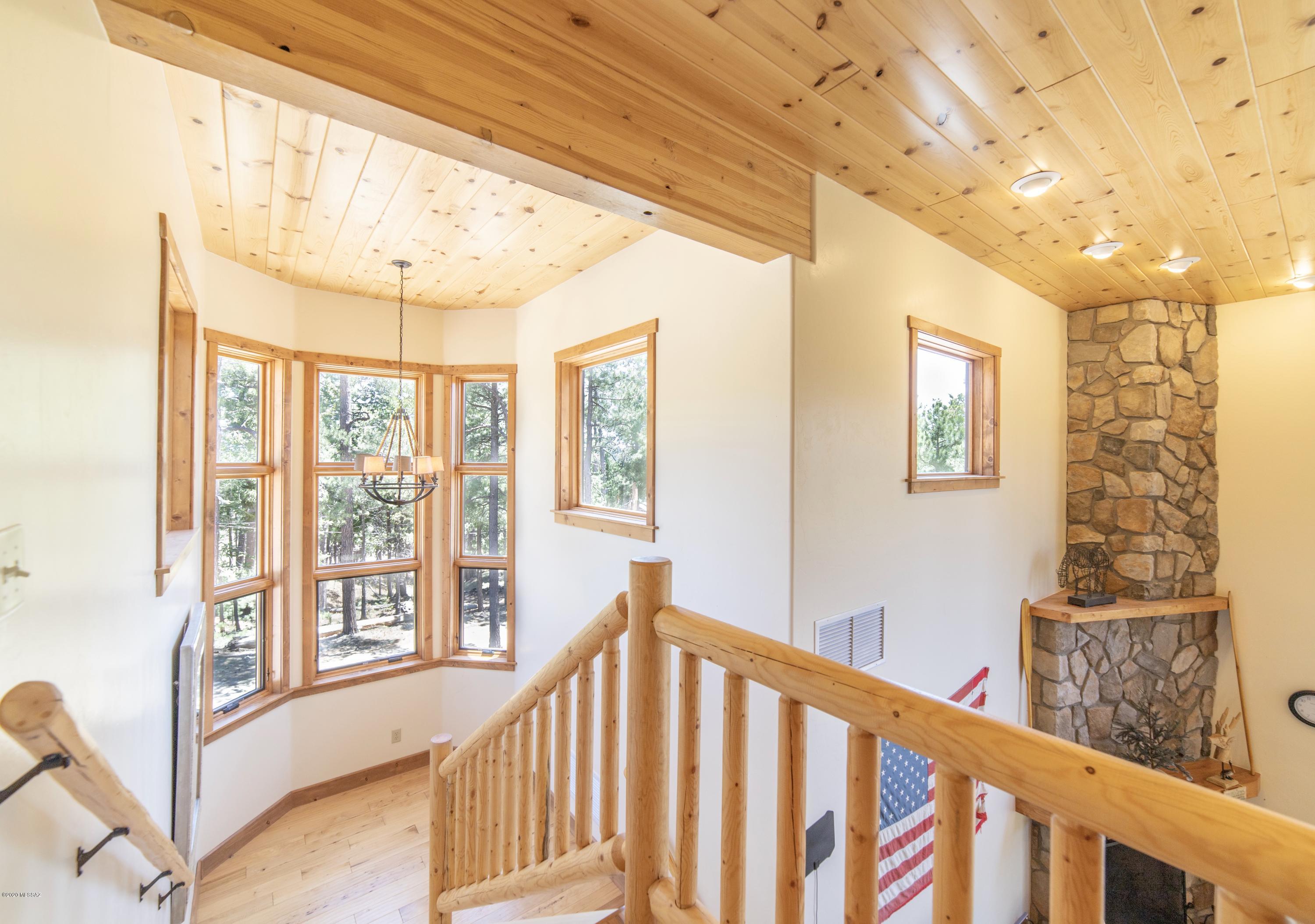 Summerhaven - Residential