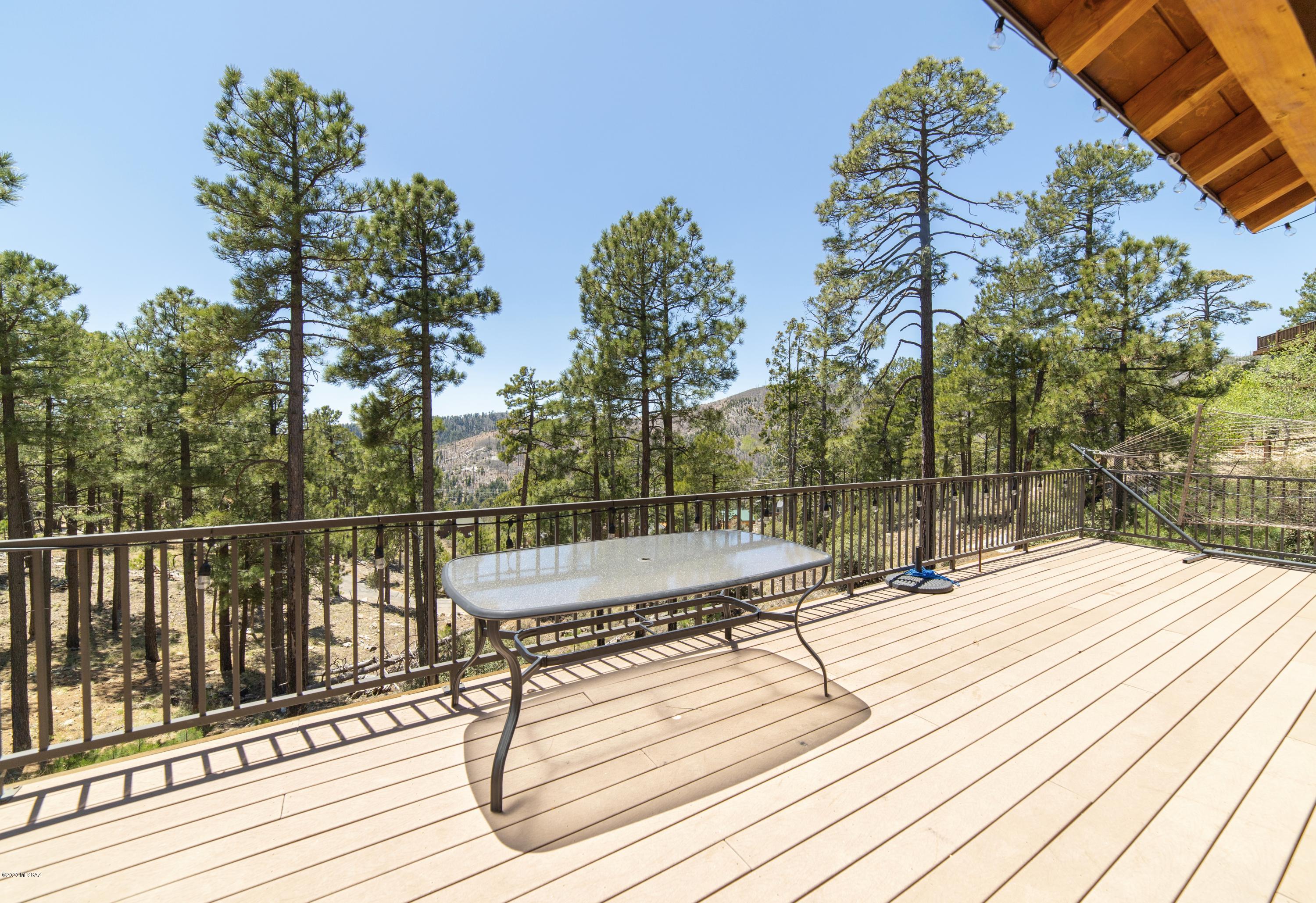 Summerhaven - Residential
