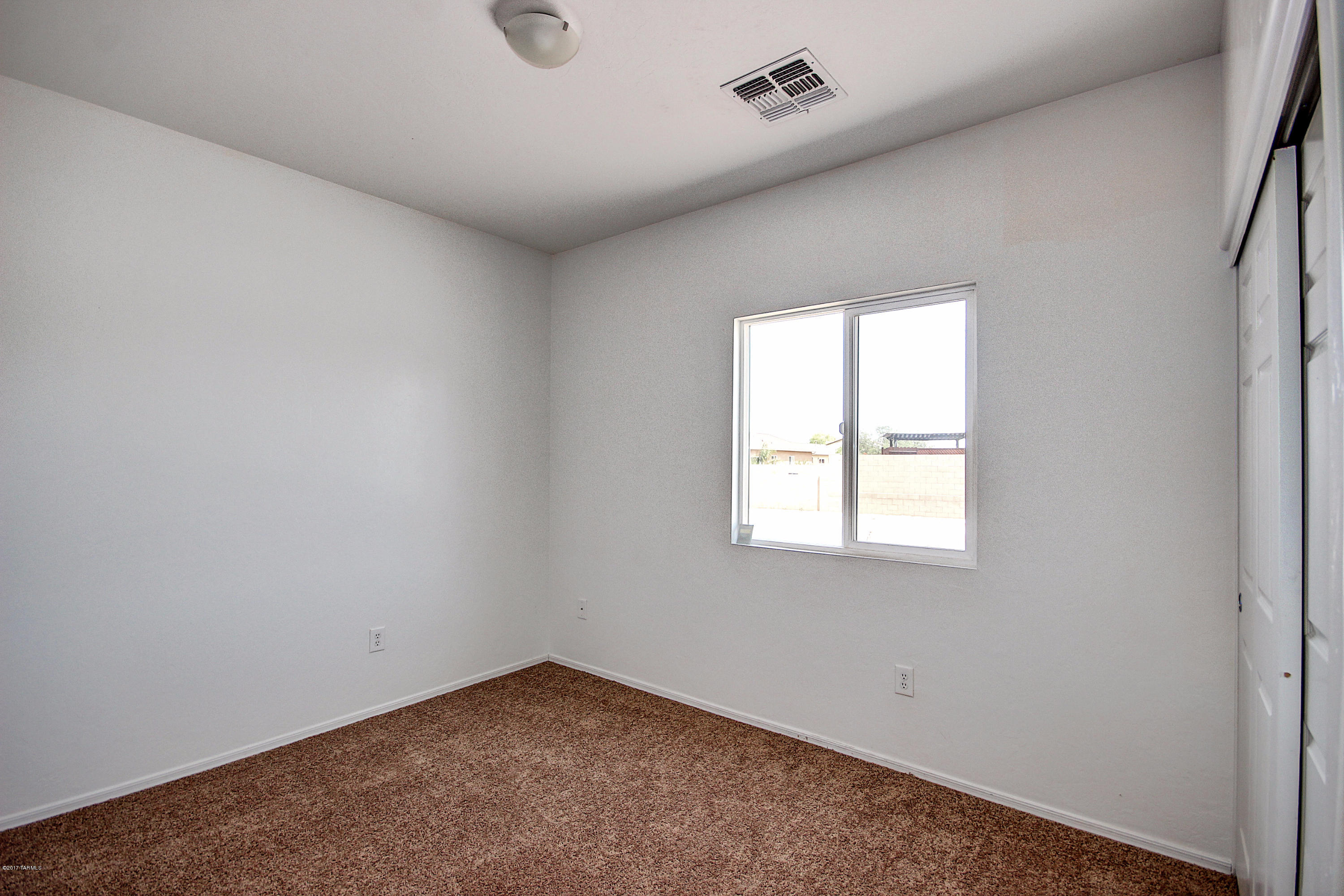 Sonoran Ranch Estates - Residential