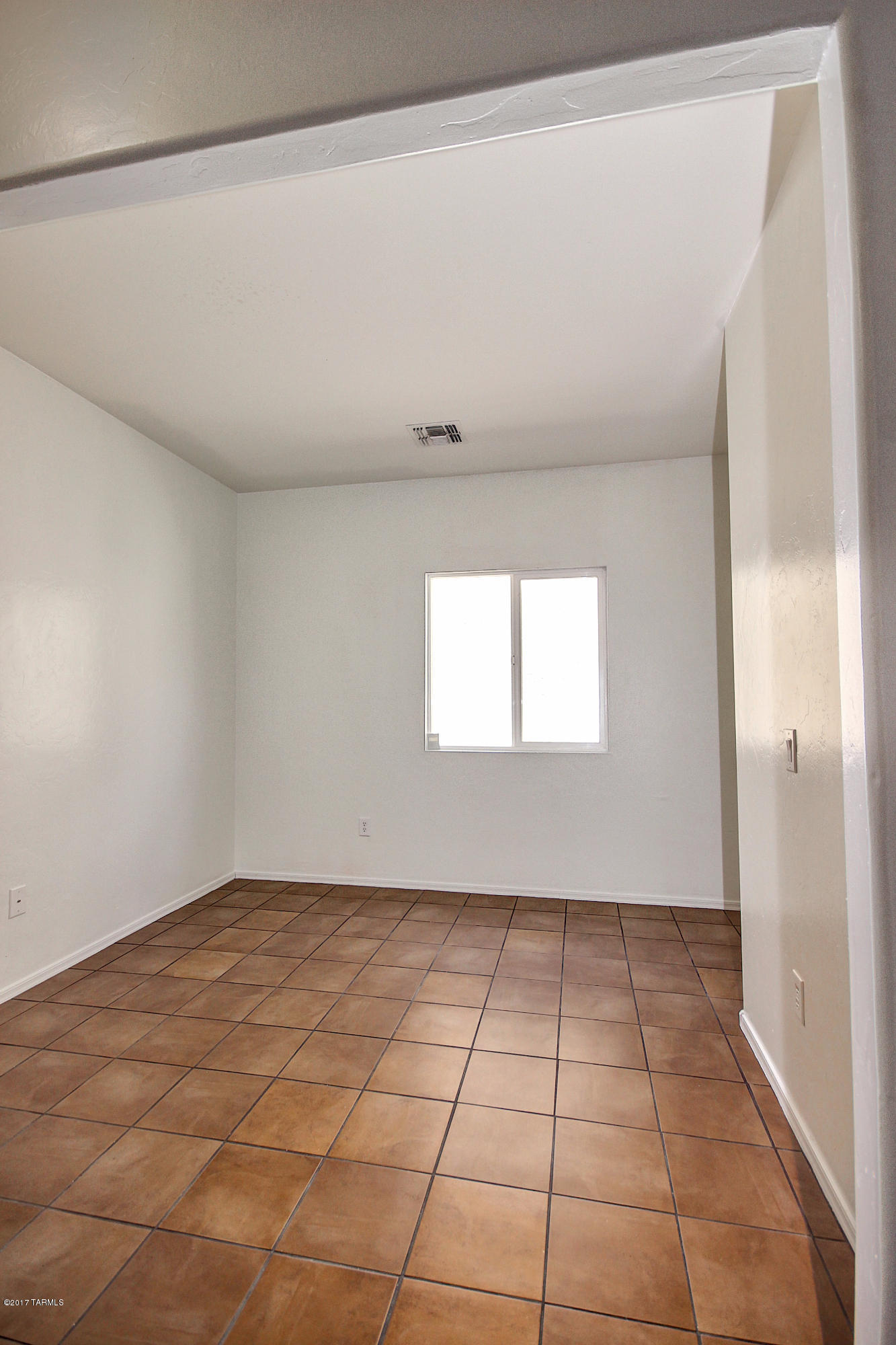 Sonoran Ranch Estates - Residential