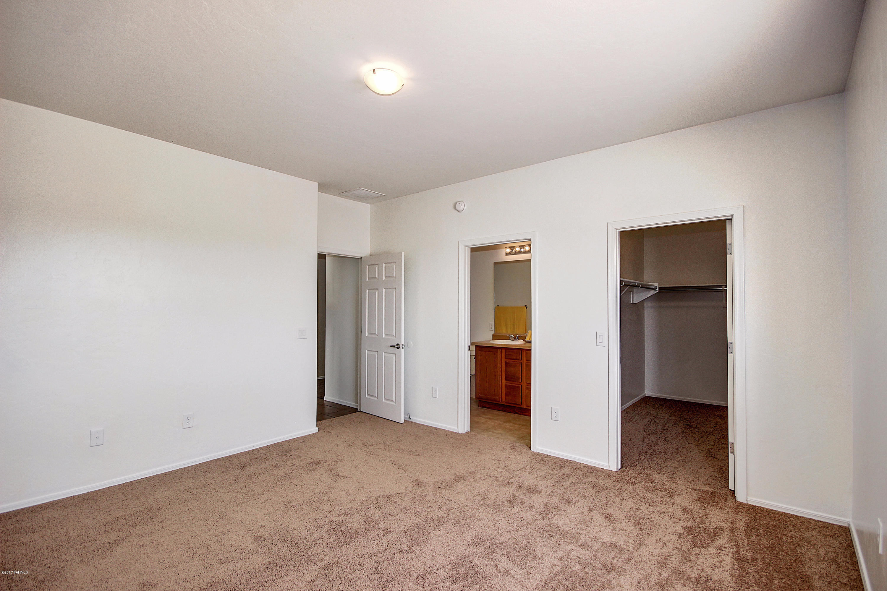Sonoran Ranch Estates - Residential