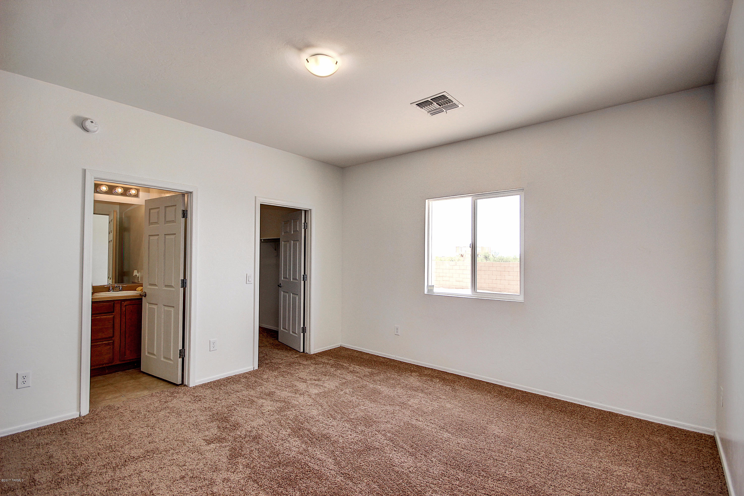Sonoran Ranch Estates - Residential