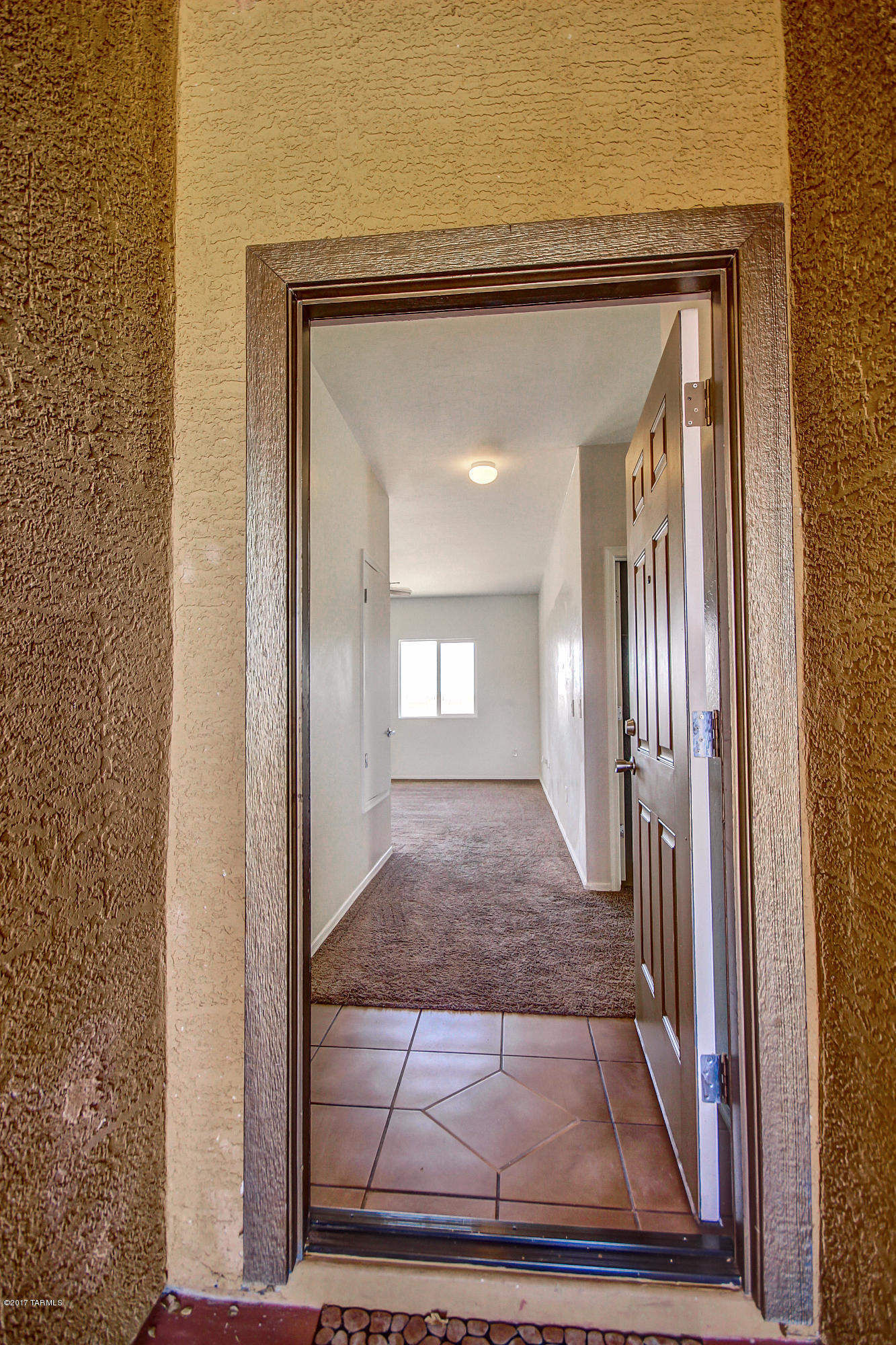 Sonoran Ranch Estates - Residential