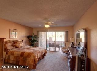 Tierra Serena Townhouses (1-117) - Residential Lease
