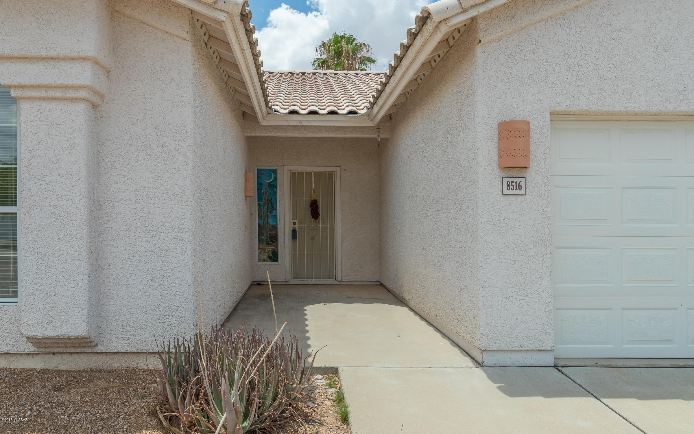 Hacienda Del Oro (1-879) - Residential