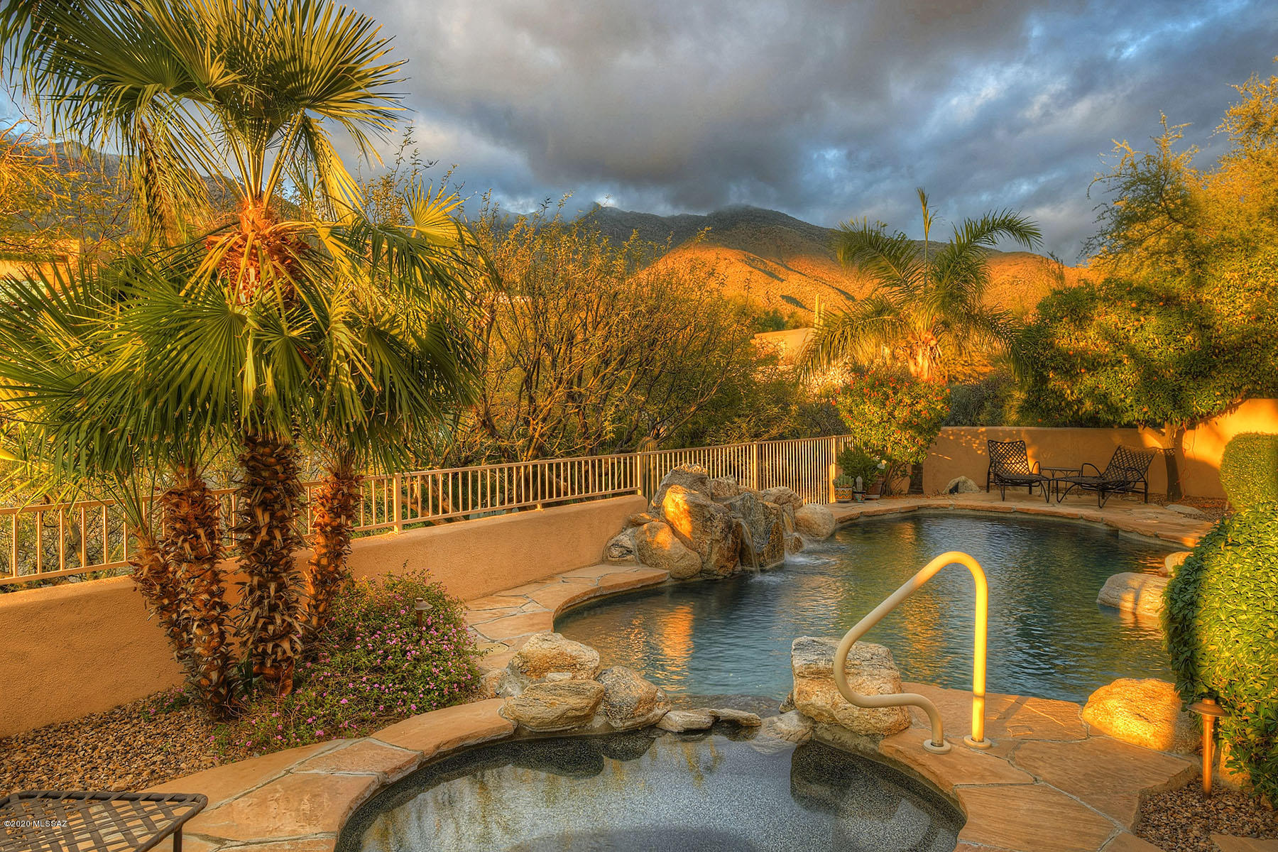 Alta Vista Village I (1-16) - Residential