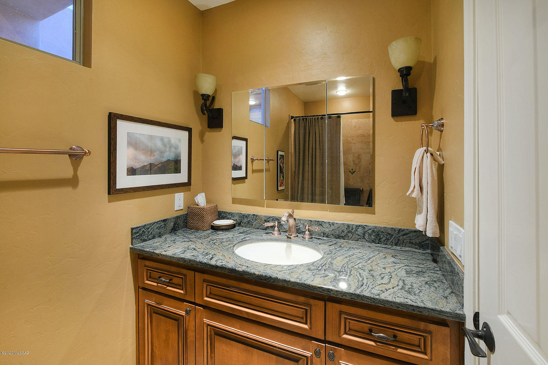 Alta Vista Village I (1-16) - Residential