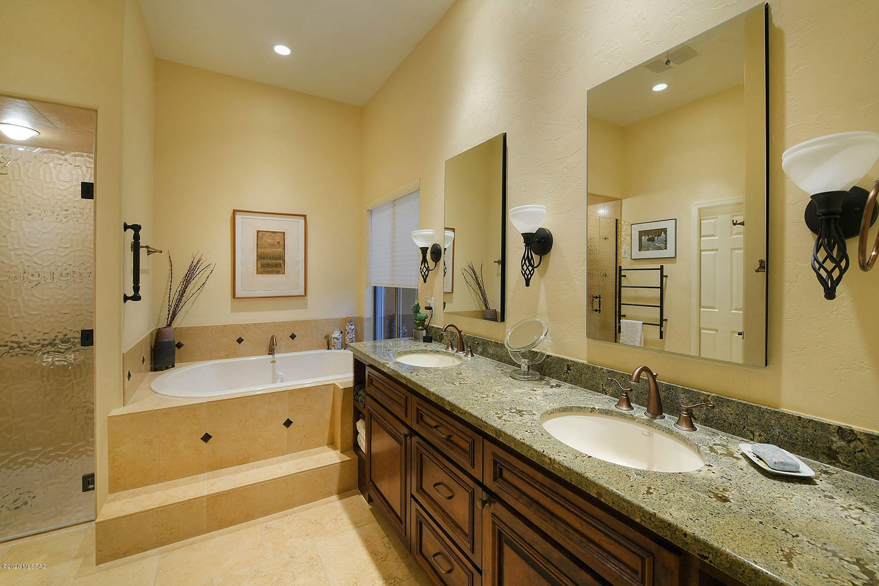 Alta Vista Village I (1-16) - Residential