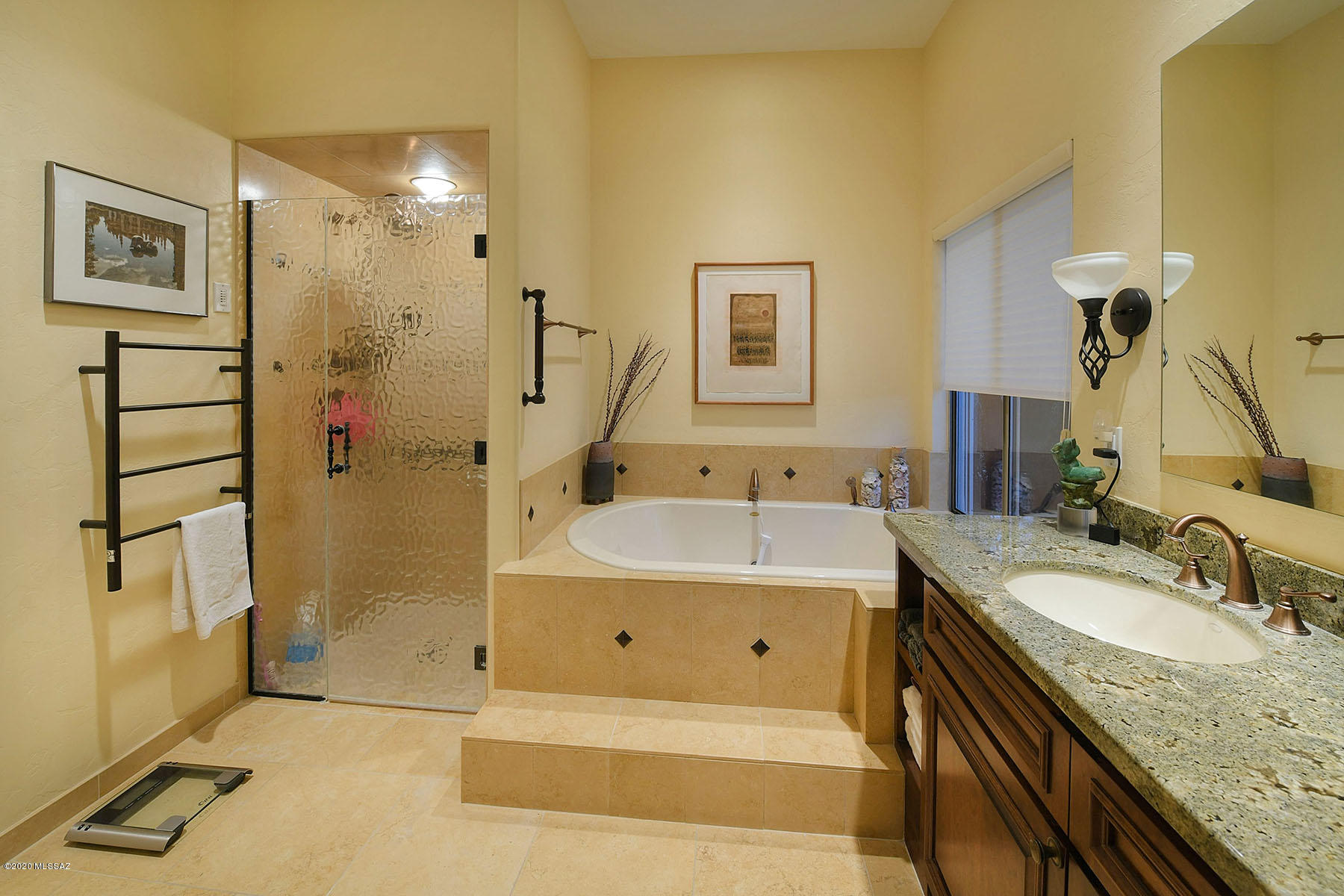 Alta Vista Village I (1-16) - Residential