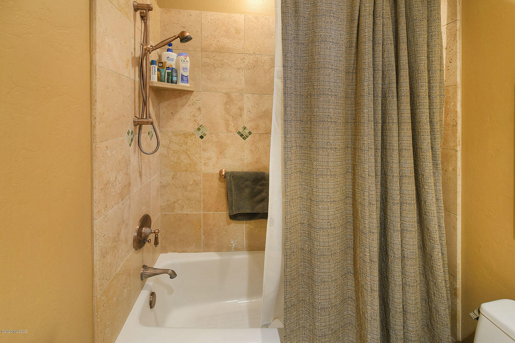 Alta Vista Village I (1-16) - Residential