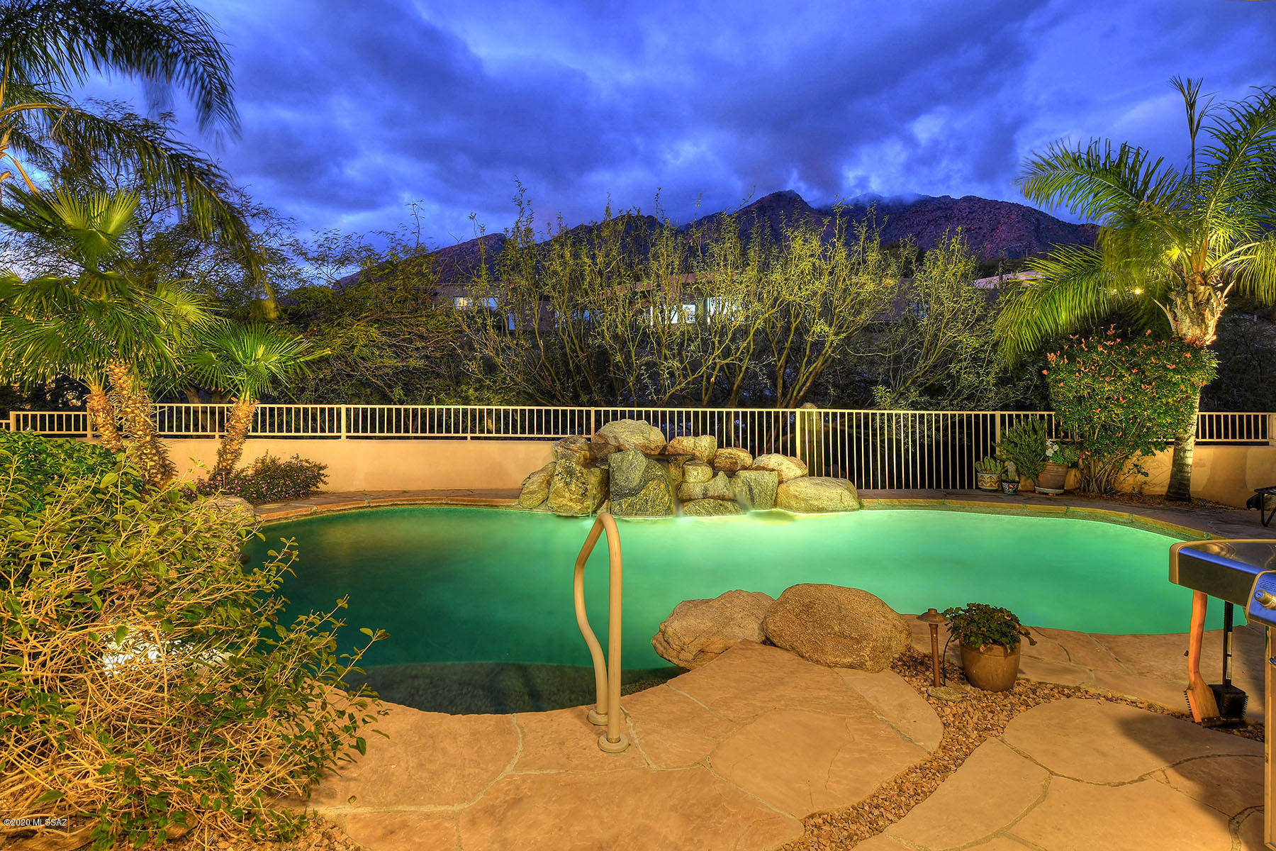 Alta Vista Village I (1-16) - Residential
