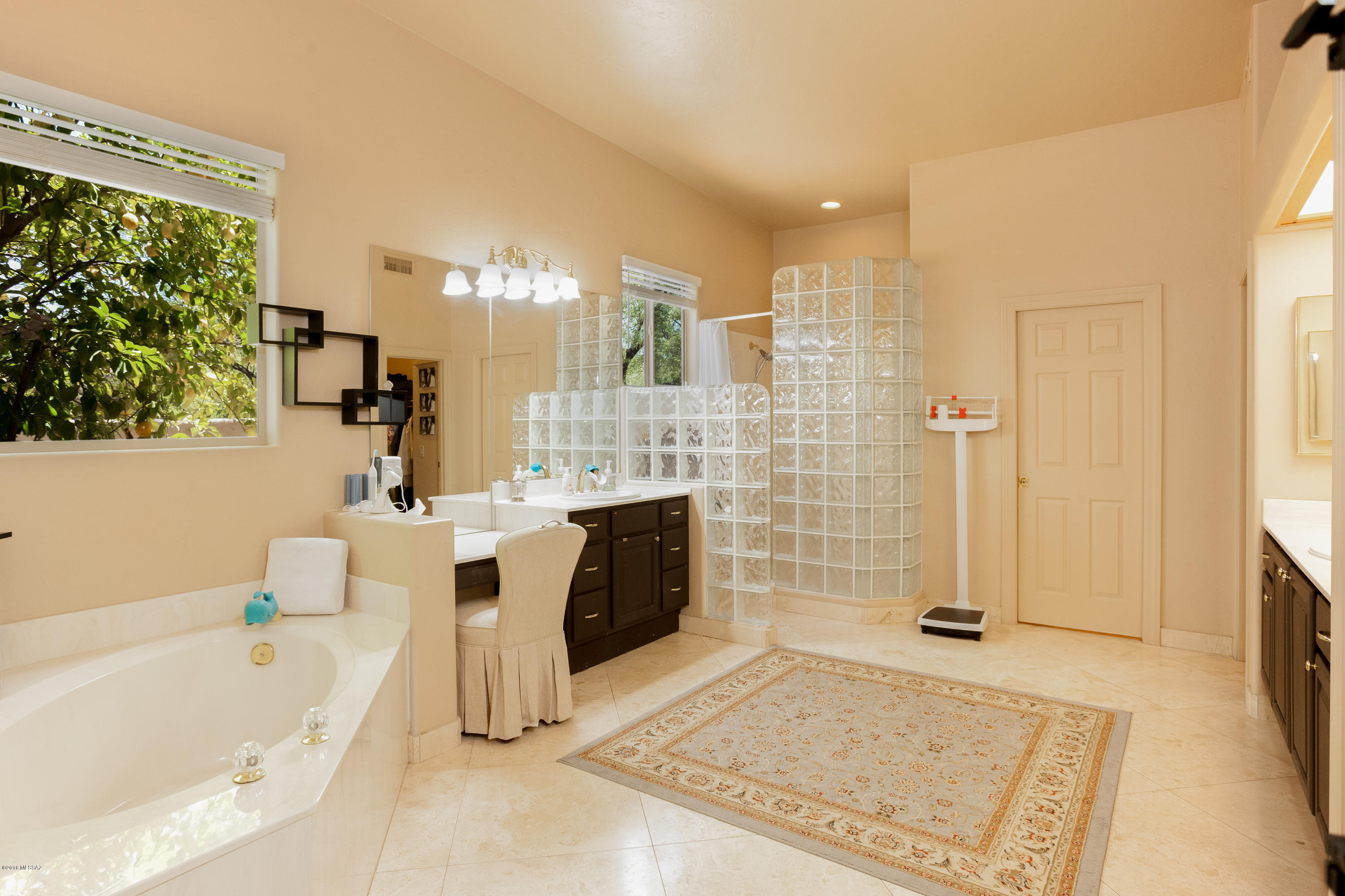 La Paloma Ridge Estates II (1-18) - Residential