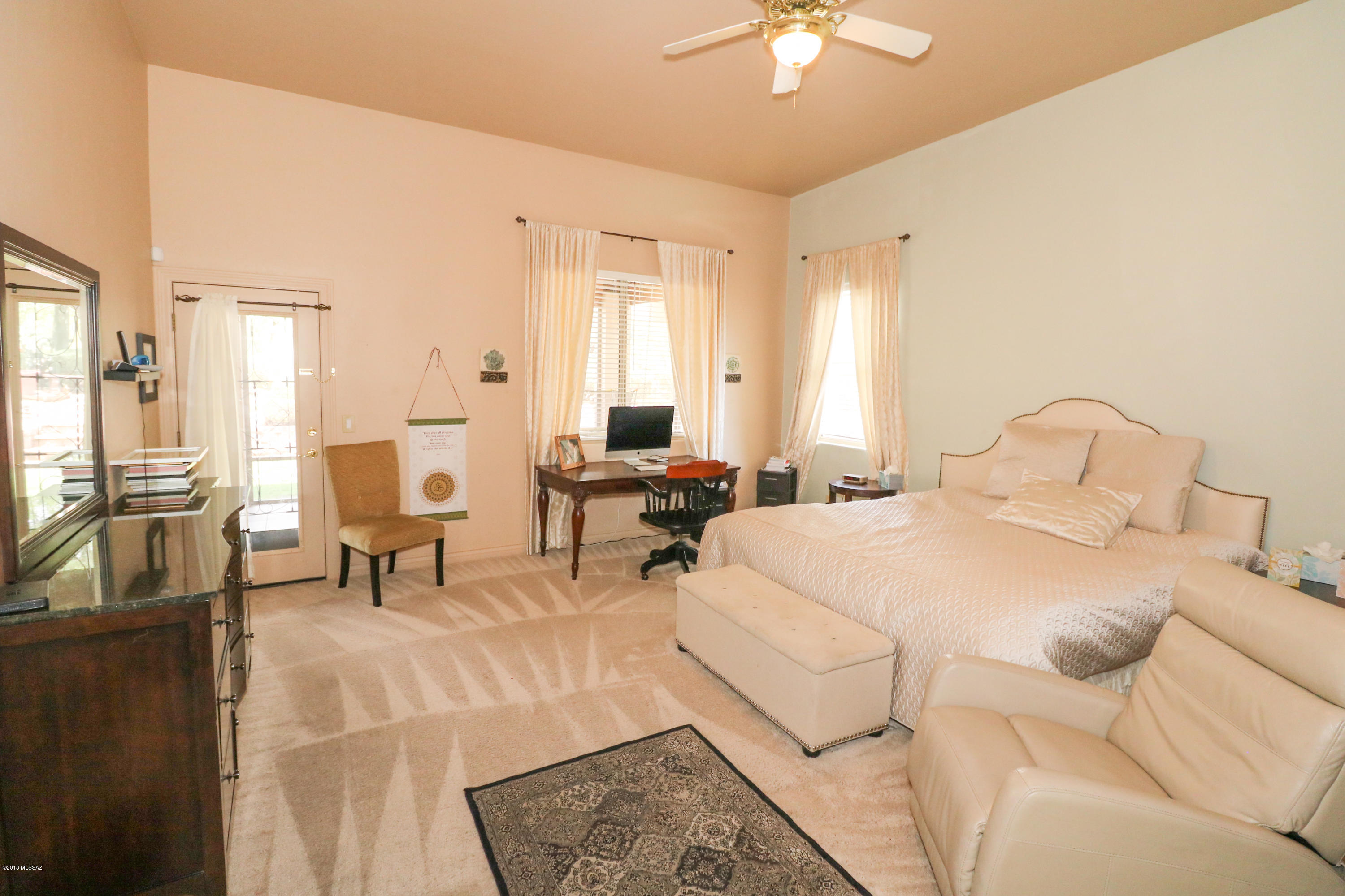 La Paloma Ridge Estates II (1-18) - Residential