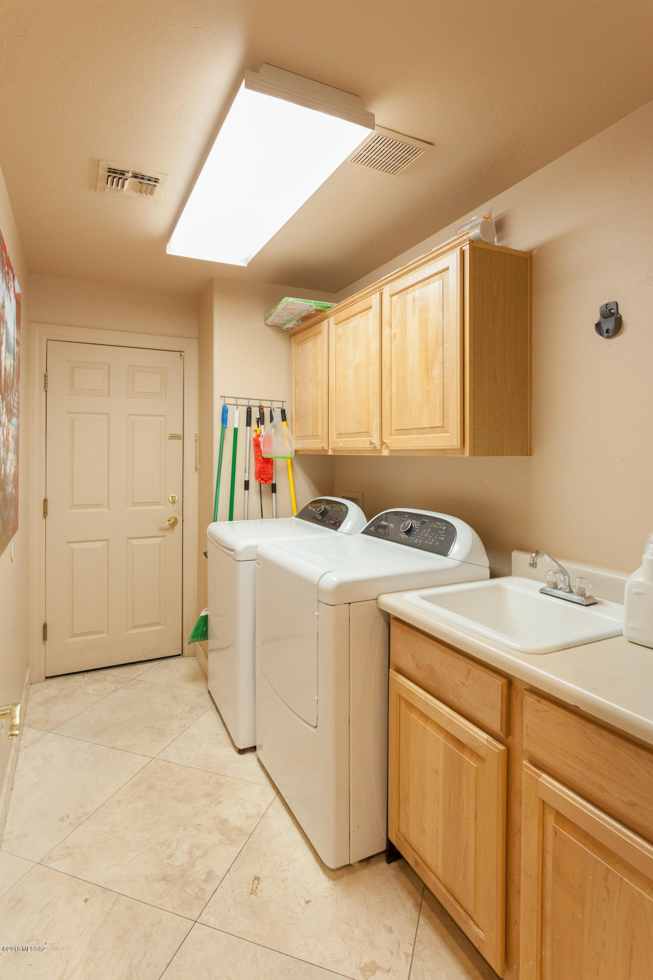 La Paloma Ridge Estates II (1-18) - Residential