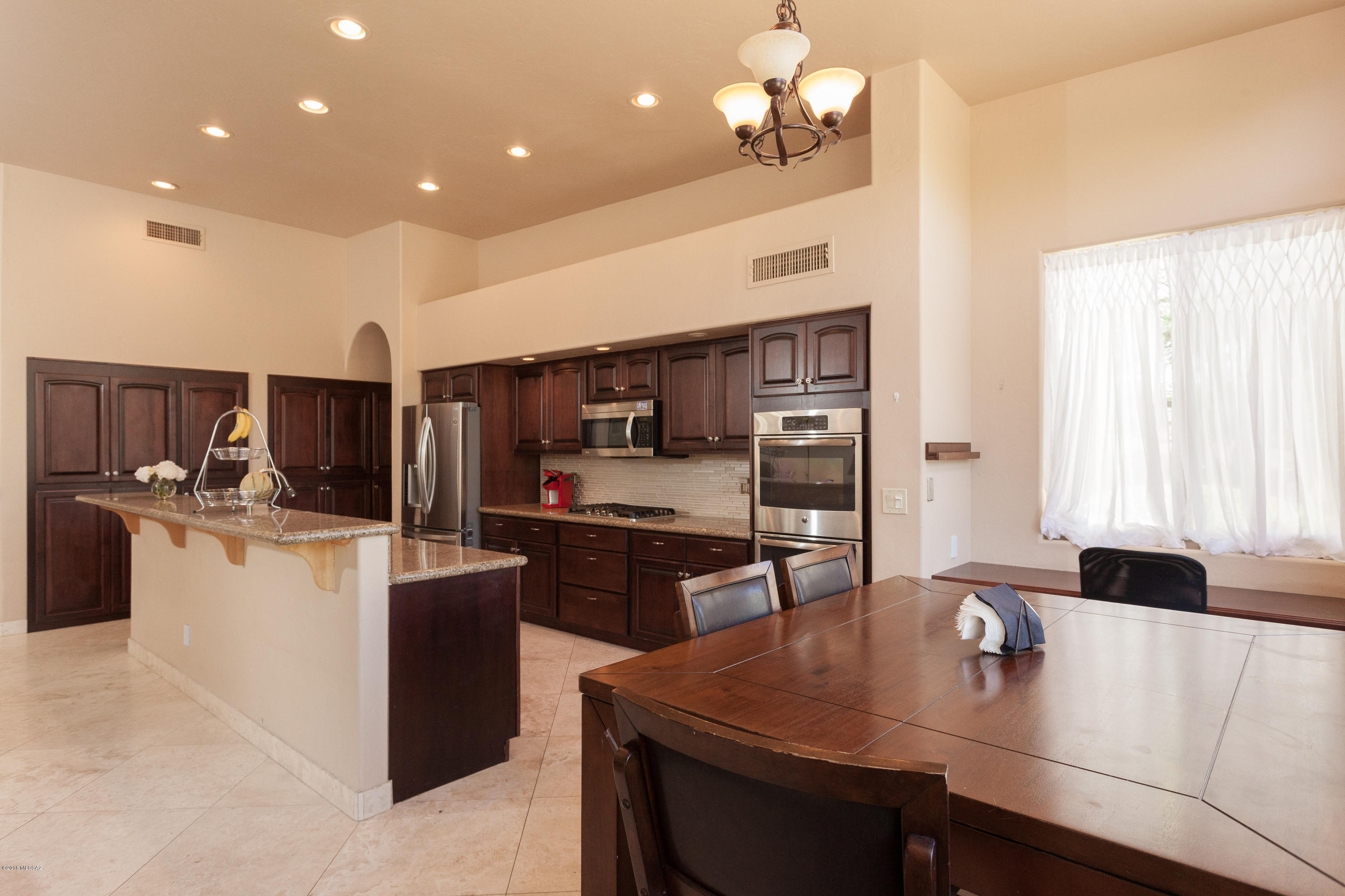 La Paloma Ridge Estates II (1-18) - Residential