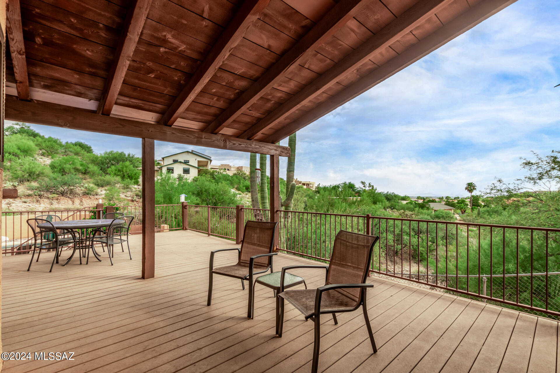 La Buena Vida Estates (74-110) - Residential