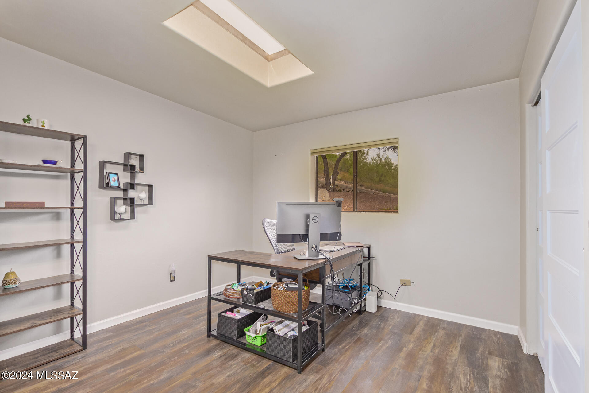 La Buena Vida Estates (74-110) - Residential