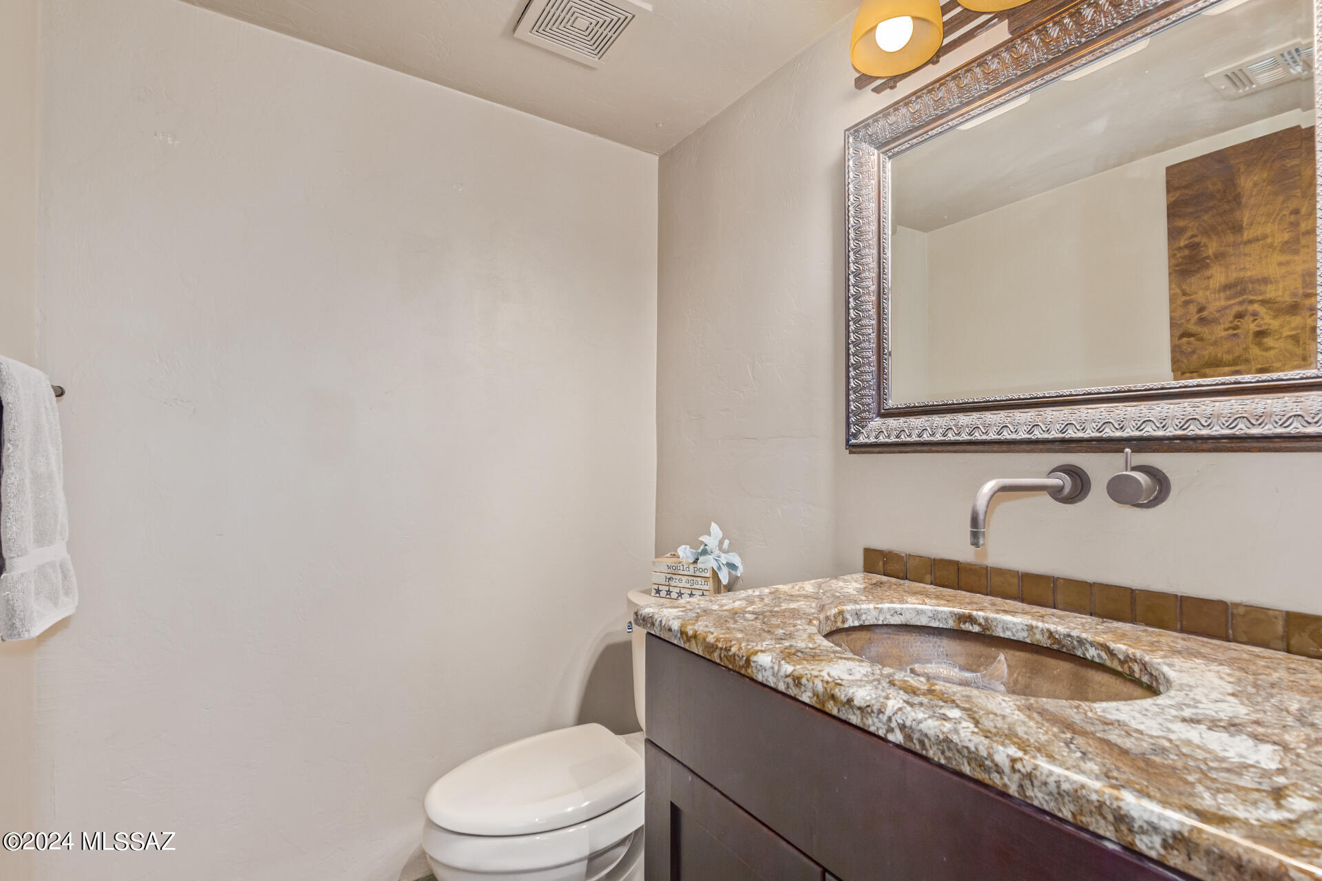 La Buena Vida Estates (74-110) - Residential