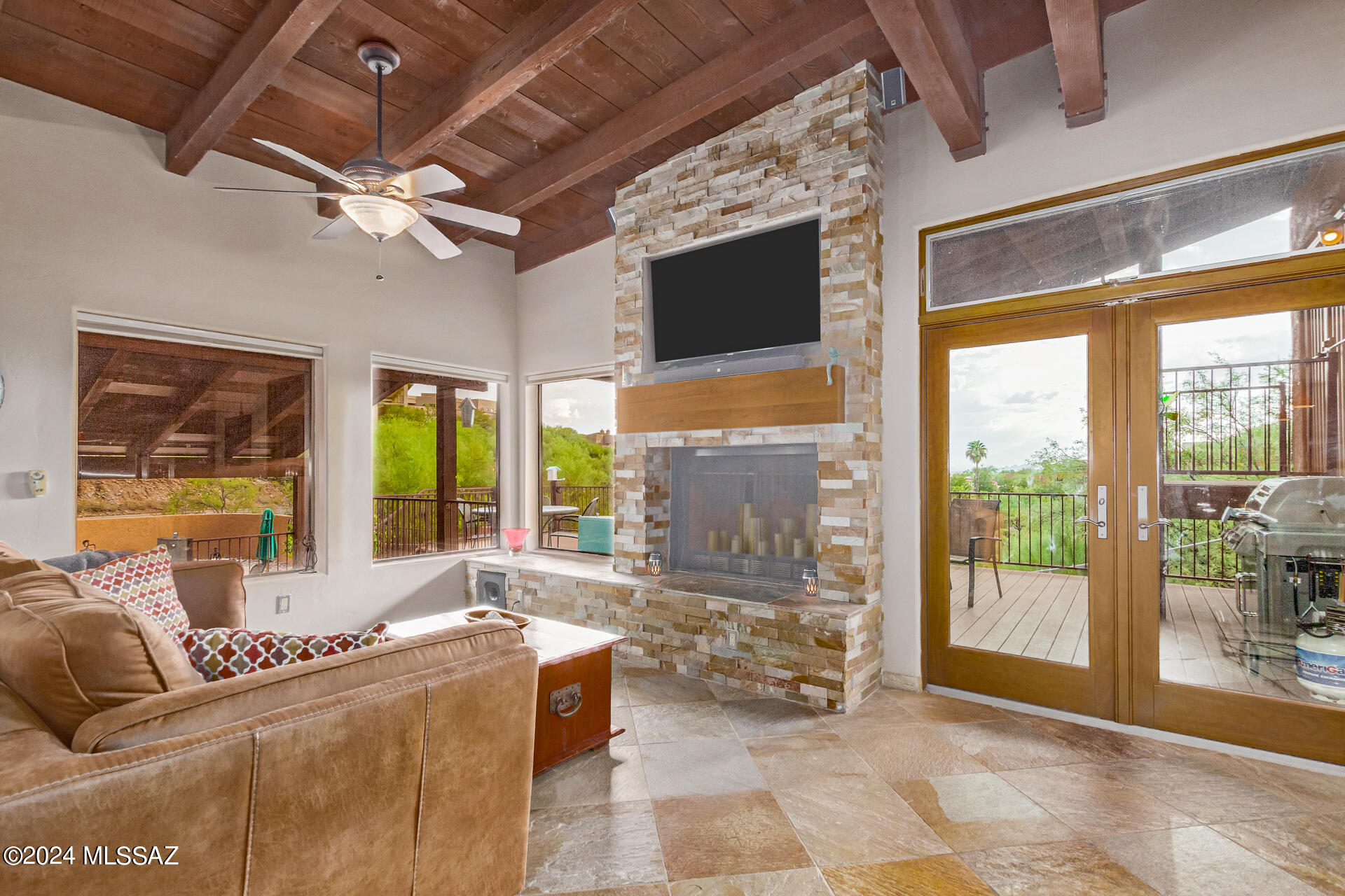 La Buena Vida Estates (74-110) - Residential