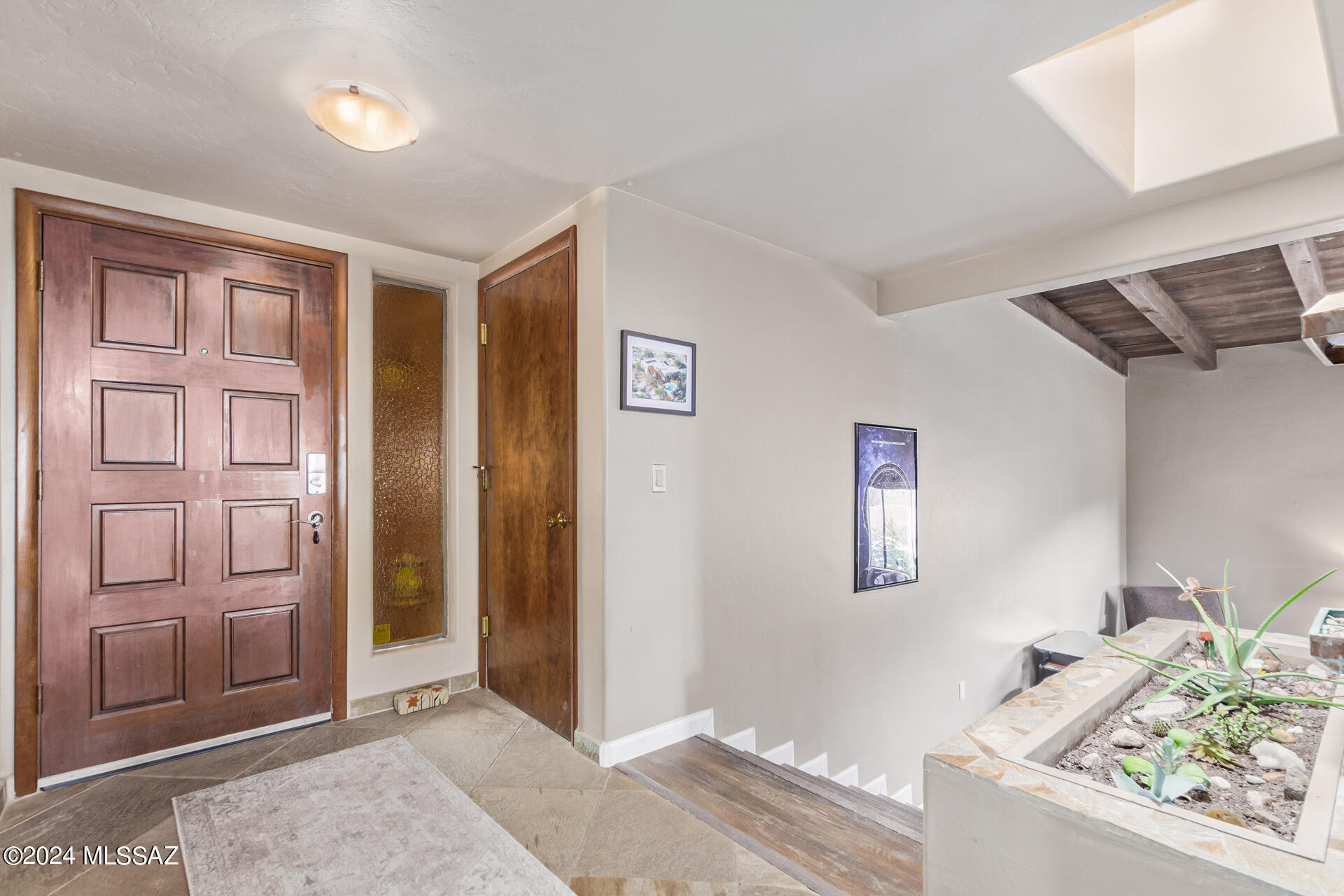 La Buena Vida Estates (74-110) - Residential